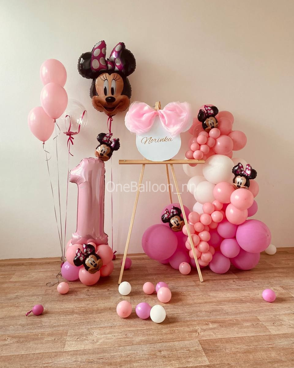 Фотозона свадьба день рождения. One Balloon Воздушные и гелиевые шары Фотозоны Нижний Новгород