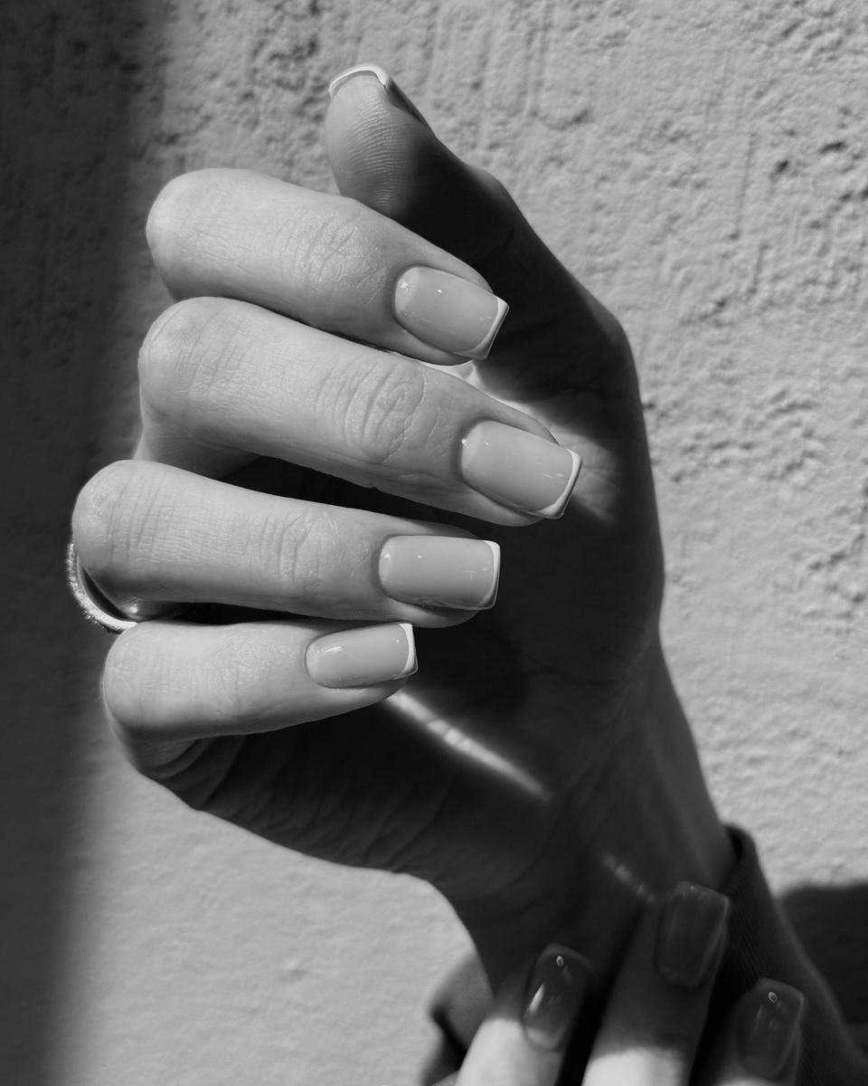 Салон красоты Праvда в Москве