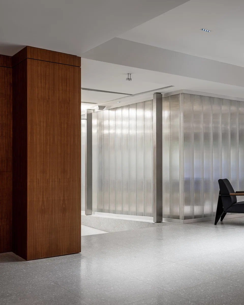 Bonum | 2022. Artforma