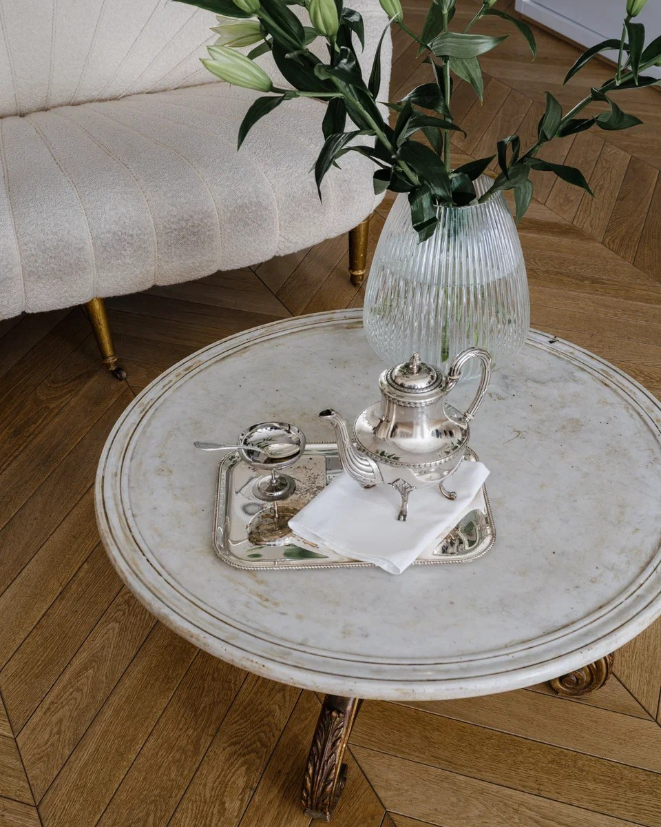 Магазин Патрики | 2020. Artforma