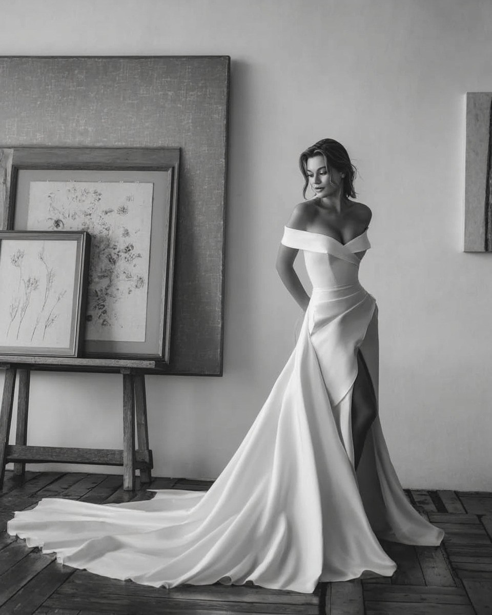 Свадебный фотограф в Ставрополе Дмитрий Газарян