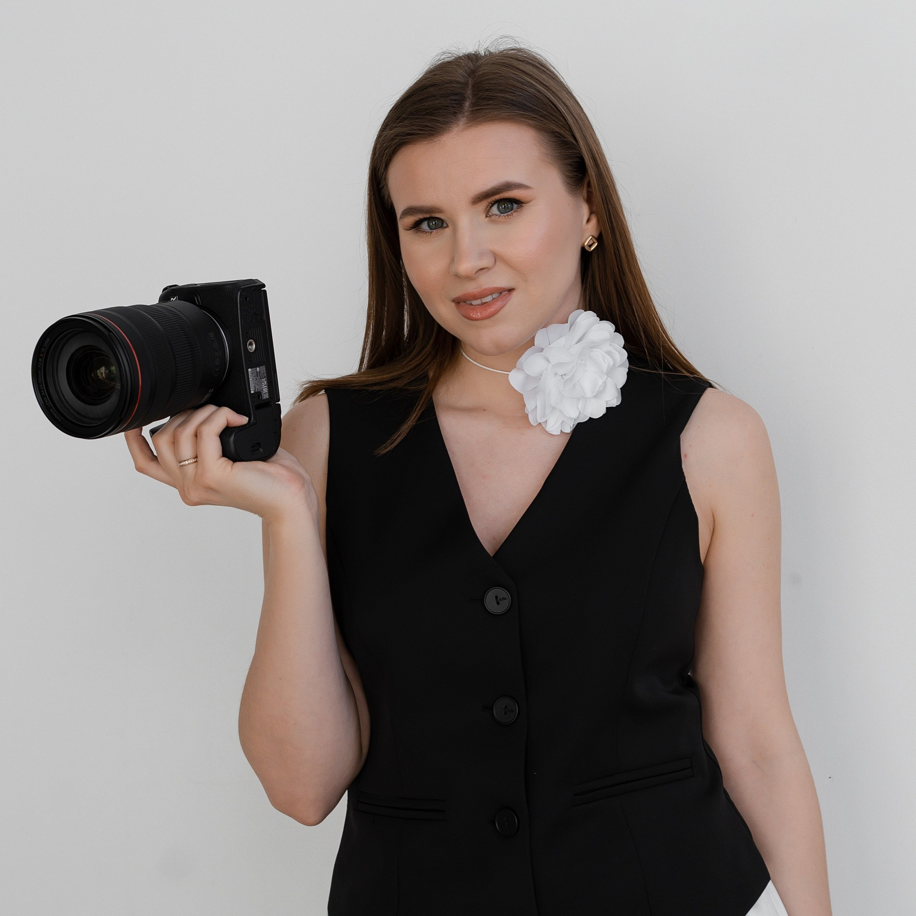 Контакты. Свадебный фотограф в Калининграде Ольга Пасечник