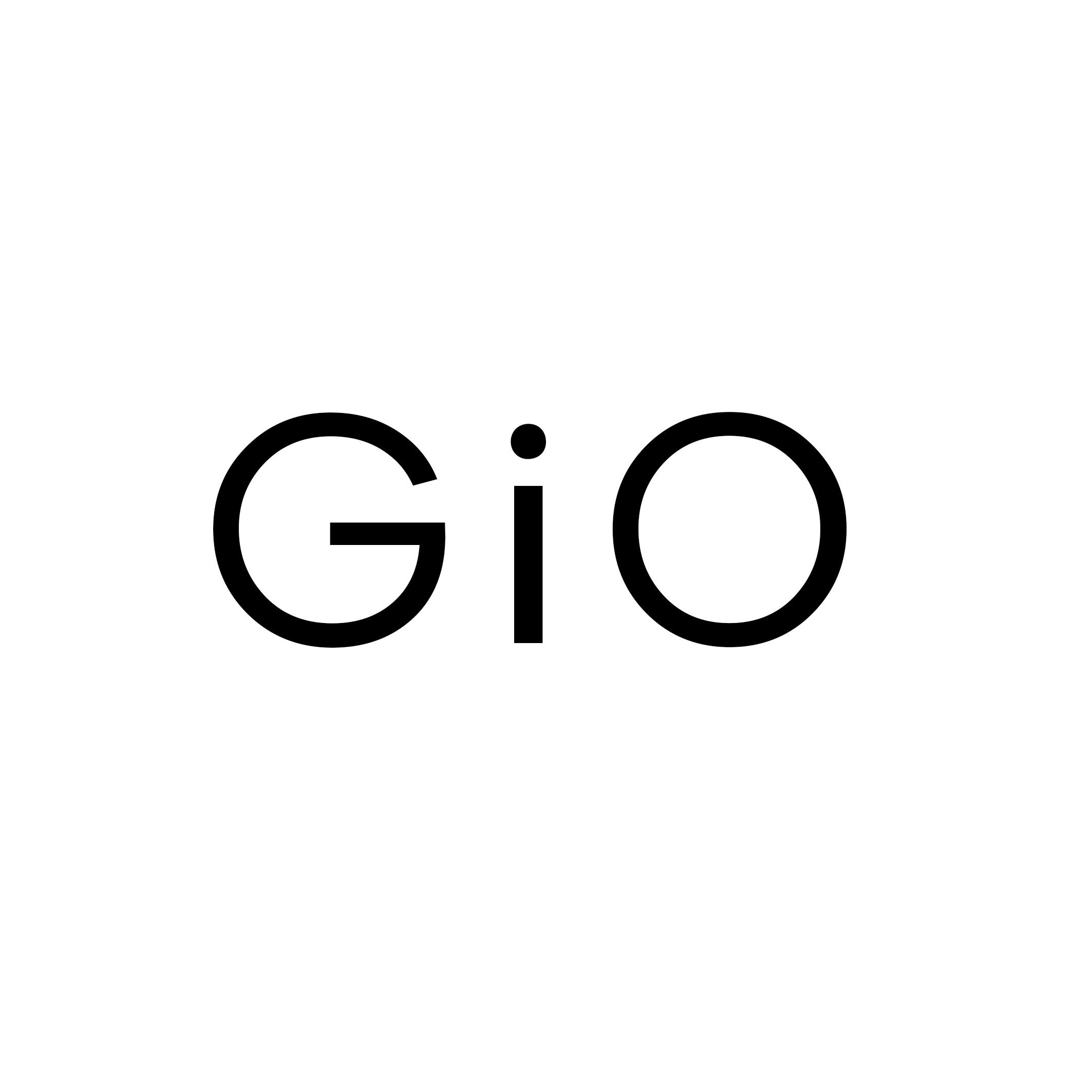 Контакты. Berllagio — визуальный контент для брендов