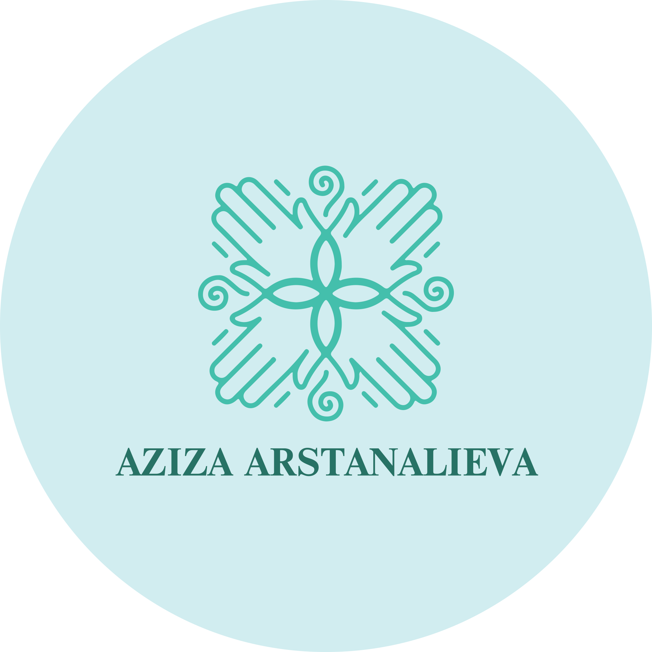 Контакты. Моё предназначение — восстанавливать тело, помогать людям возвращать себя и своё истинное здоровье, и обучать других работать так же глубоко