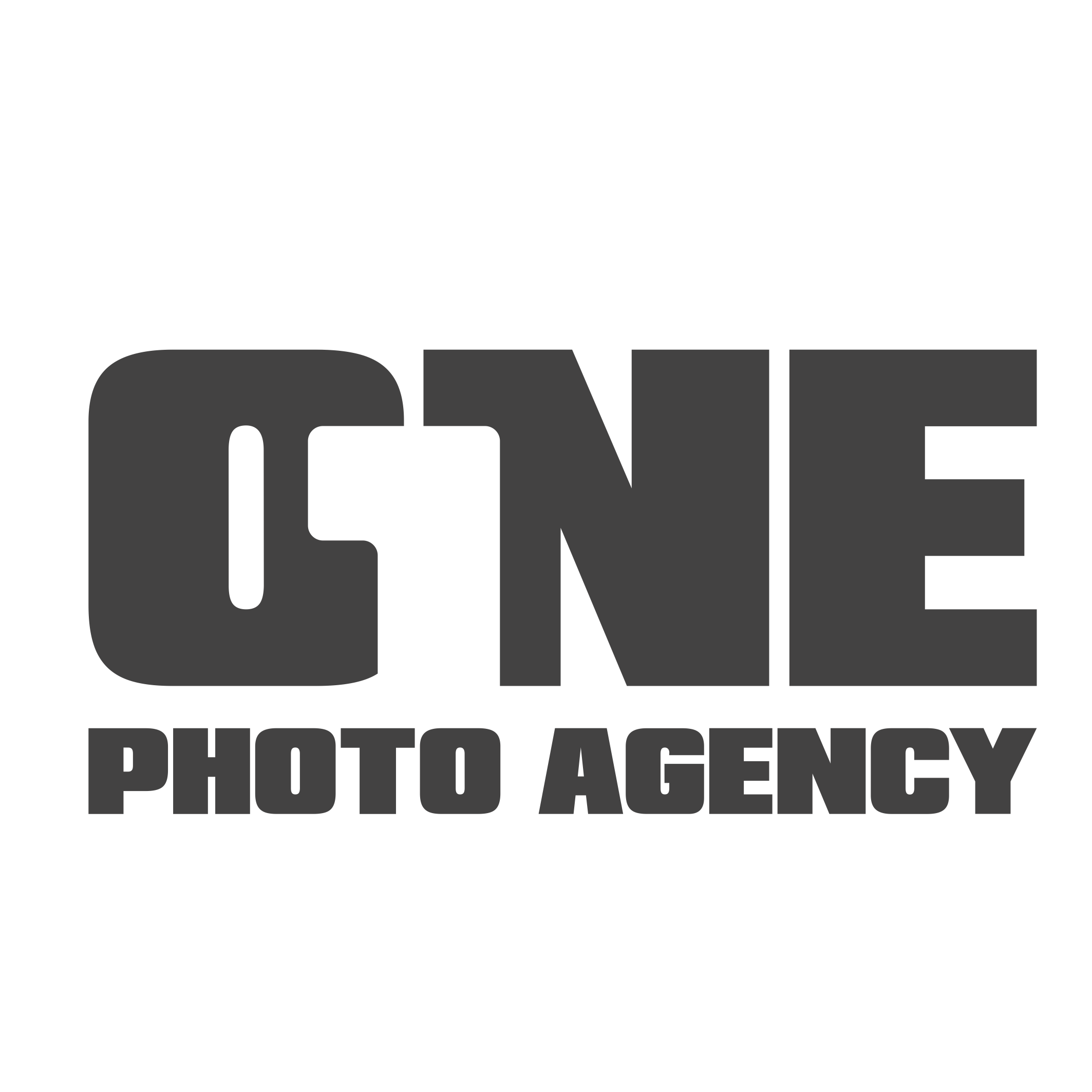 Фотограф в Калининграде. One Photo Agency — Фотограф в Калининграде