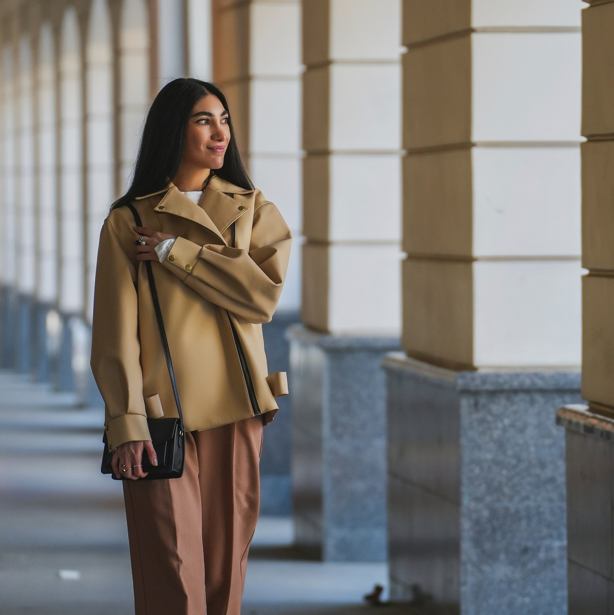 Услуги. Фотограф и ретушер в Москве Екатерина Нарубина