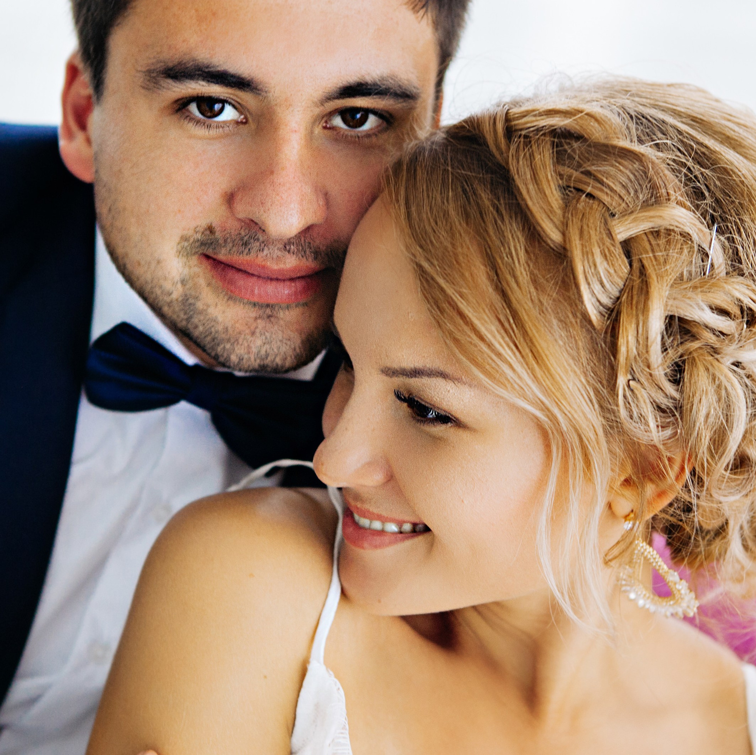 Фотограф в Иркутске Анастасия Григорьева