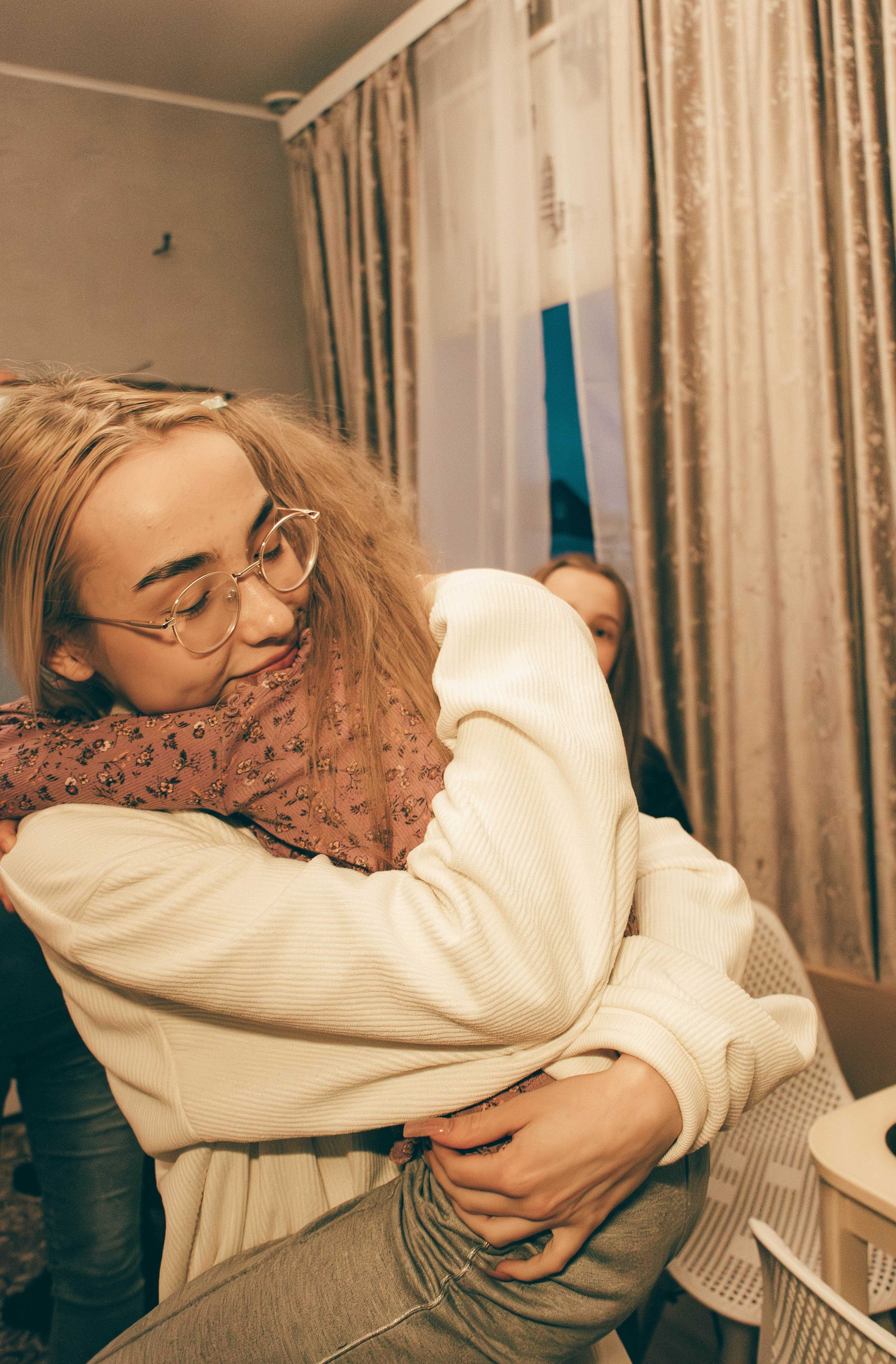 Тольятти — место, где всё получается. Репортажный и портретный фотограф в Тольятти