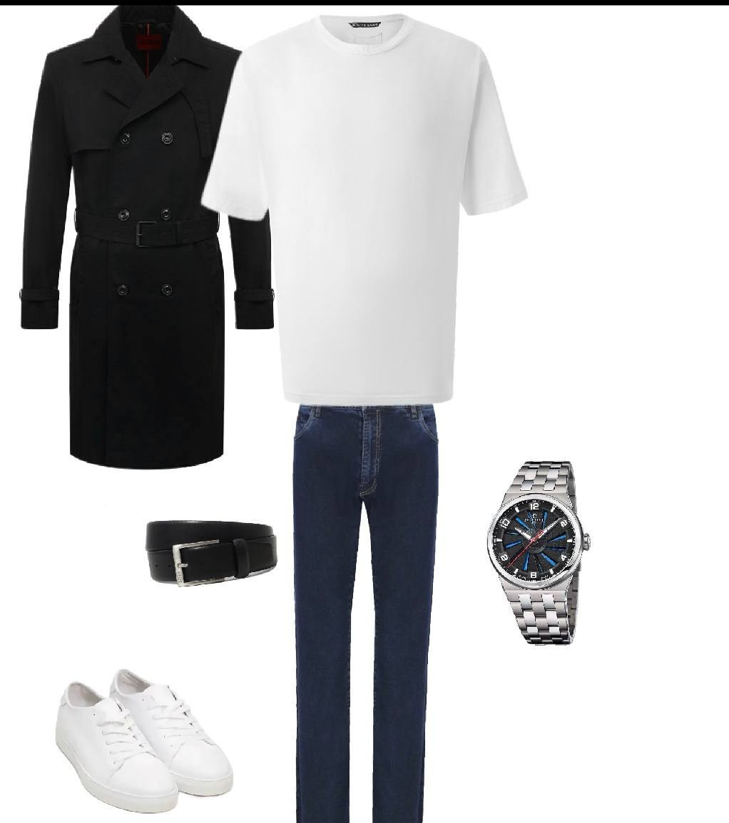 Съемка для радио/телеведущего, шоумена Александра Морозова. Главная