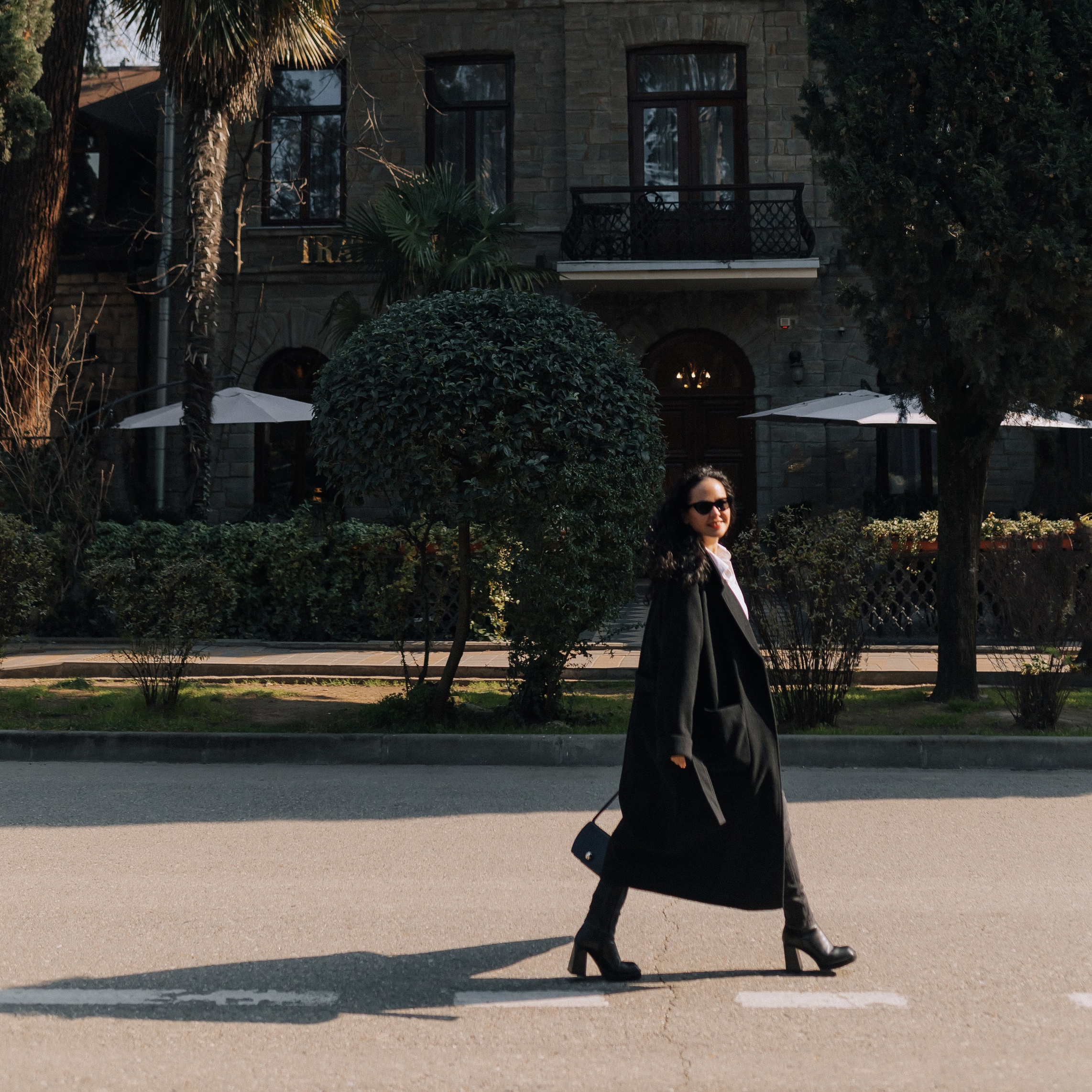 ПРАЙС. ANNSENSUS