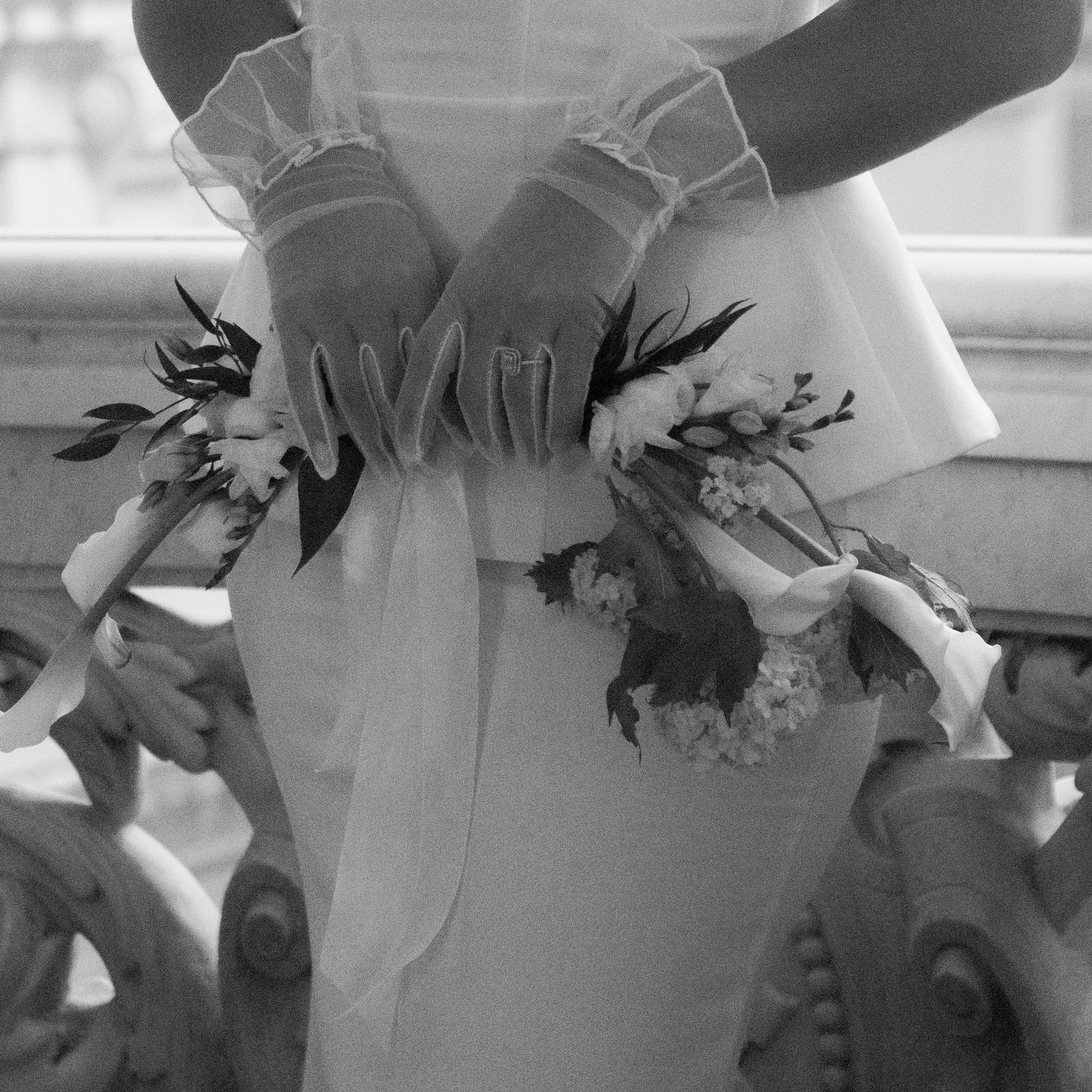 Услуги. Oksan_photo