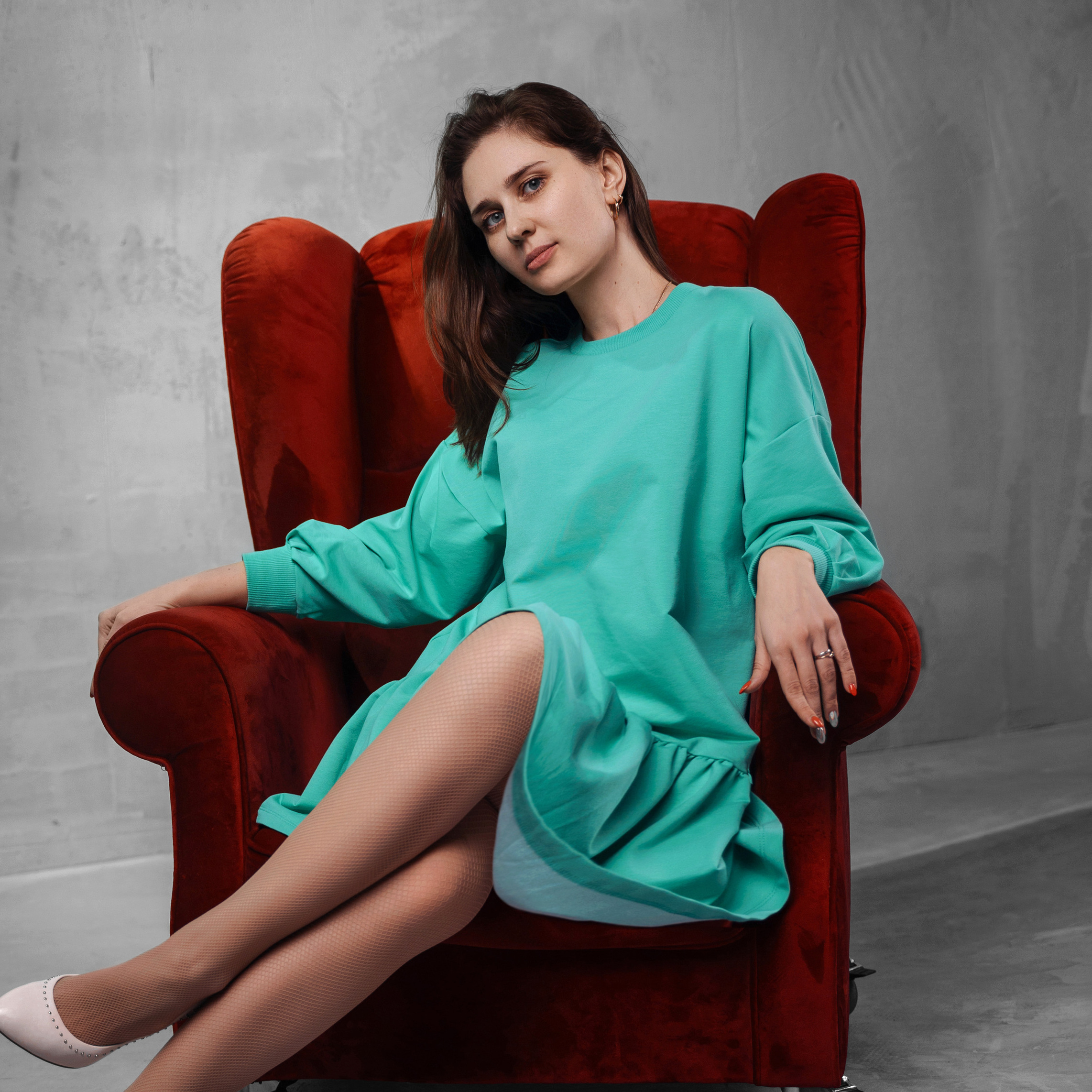 Отзывы. Юрий Демидов | Портретный фотограф | Тверь | Москва