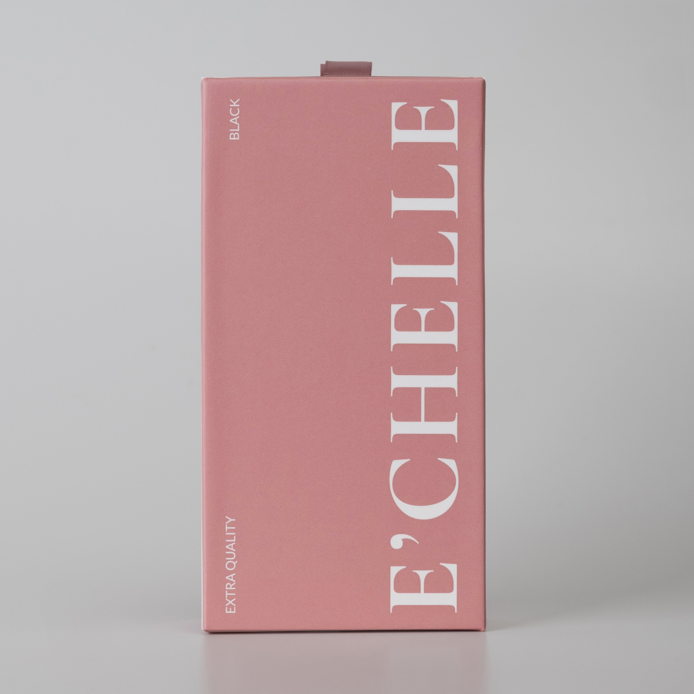 Съемка контента для сайта и социальных сетей. Предметная фотосъемка Ростов. Предметный фотограф Юлия Катаева