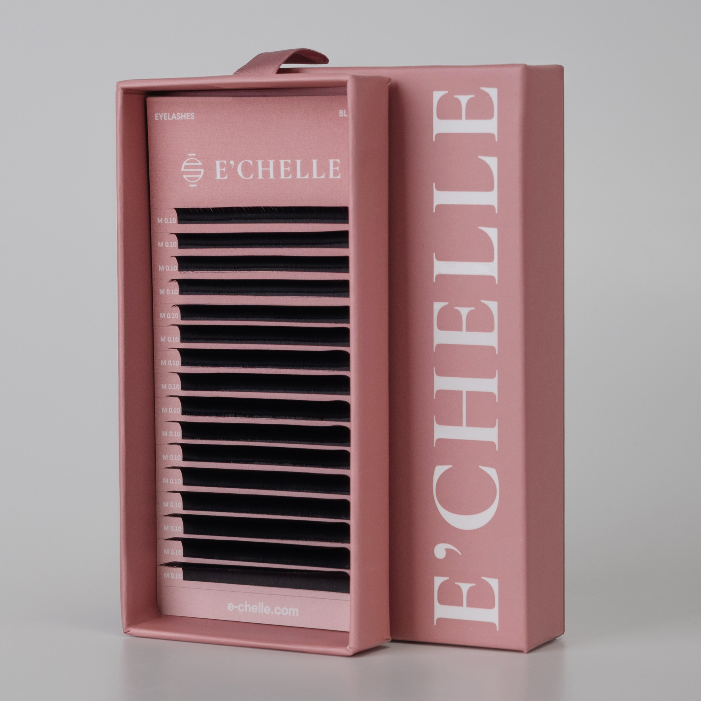 Съемка контента для сайта и социальных сетей. Предметная фотосъемка Ростов. Предметный фотограф Юлия Катаева