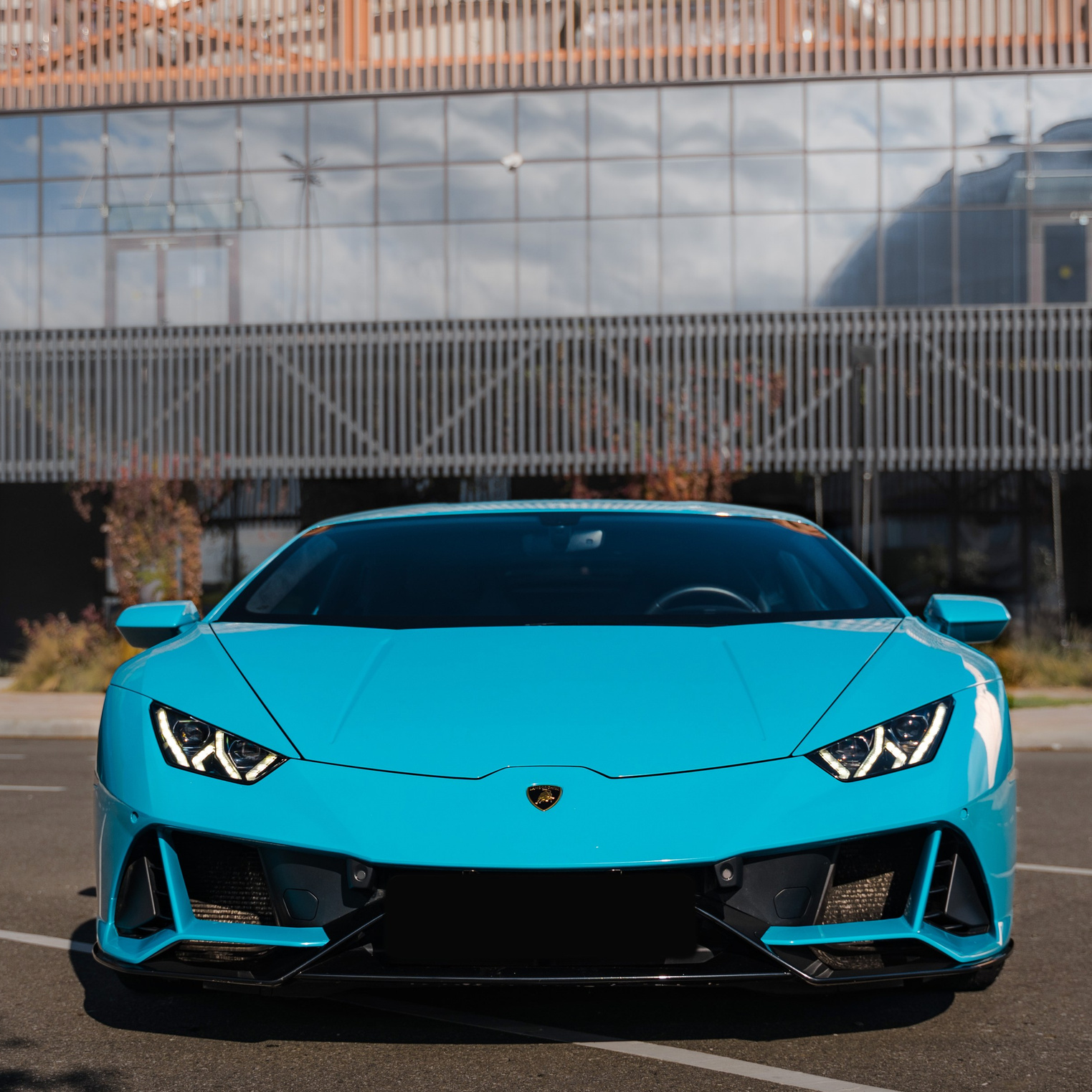 Услуги. Автомобильный и просто лучший фотограф в Сочи Nikita No Name