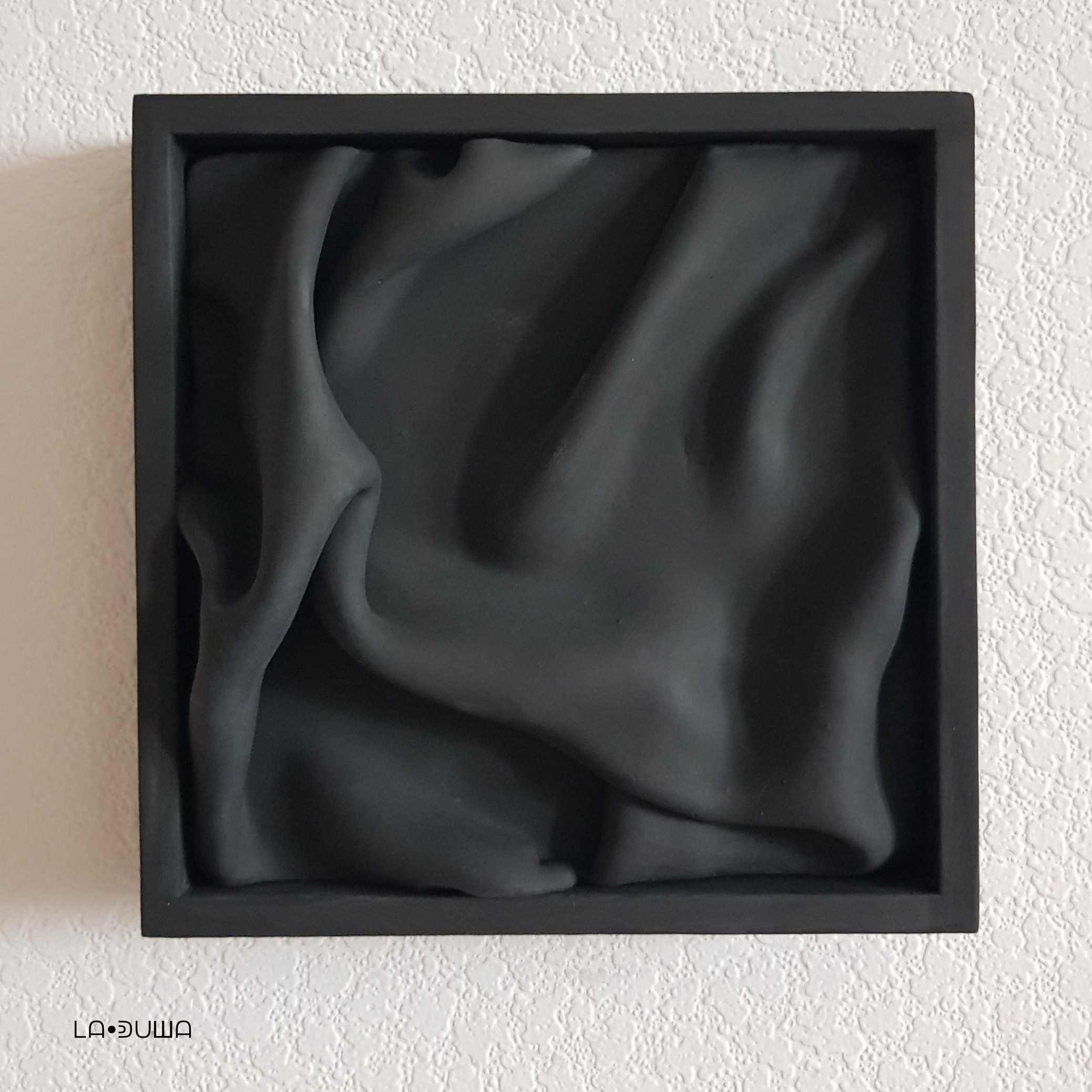 Материя. Авторские скульптурные панно на заказ | Художник-скульптор ᒪᗩ•ᕲᑌШᗩ (ВЛада)