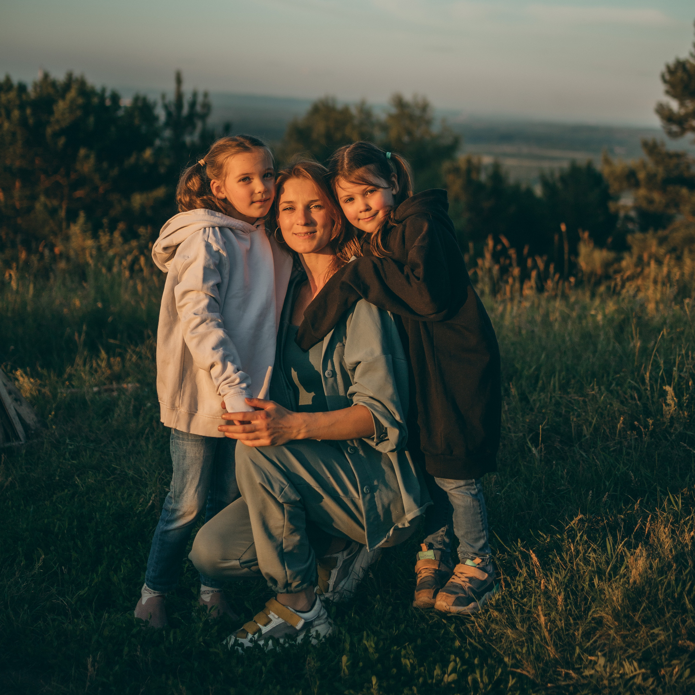 Контакты. Семейный и детский фотограф Новокузнецк Евгения Лебеденко