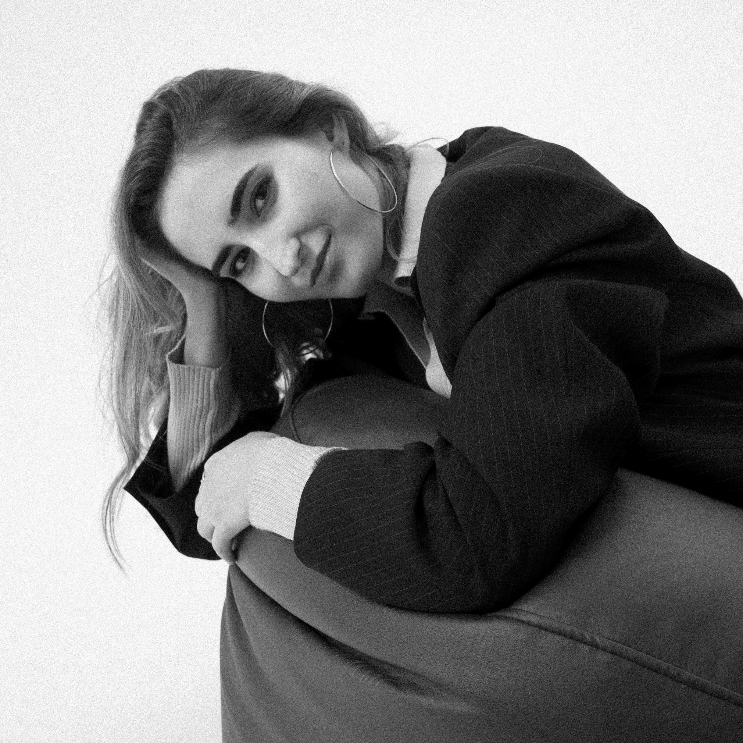 Контакты. Свадебный Фотограф Ростов-на-Дону