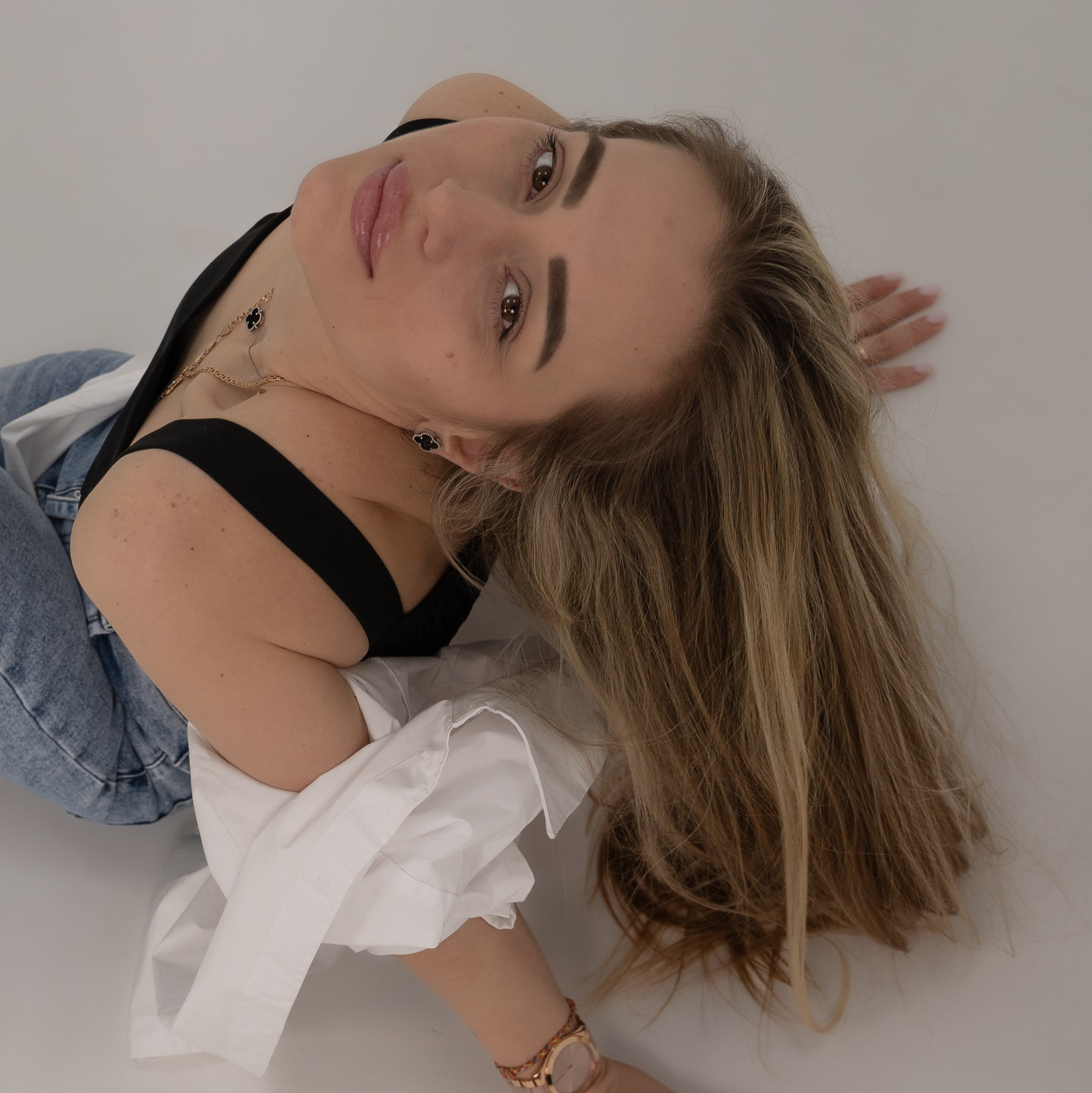 Услуги. Оксана Бакевич — фотограф