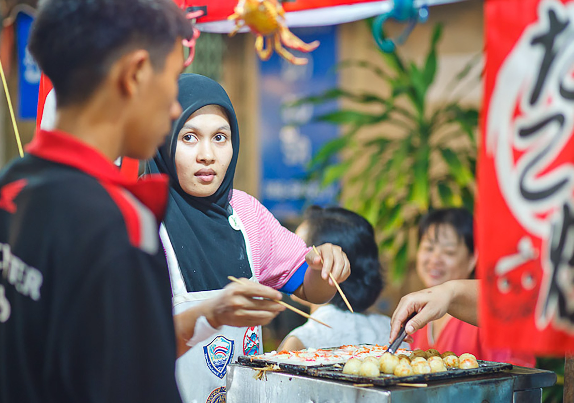 Photography & Events Thailand Krabi