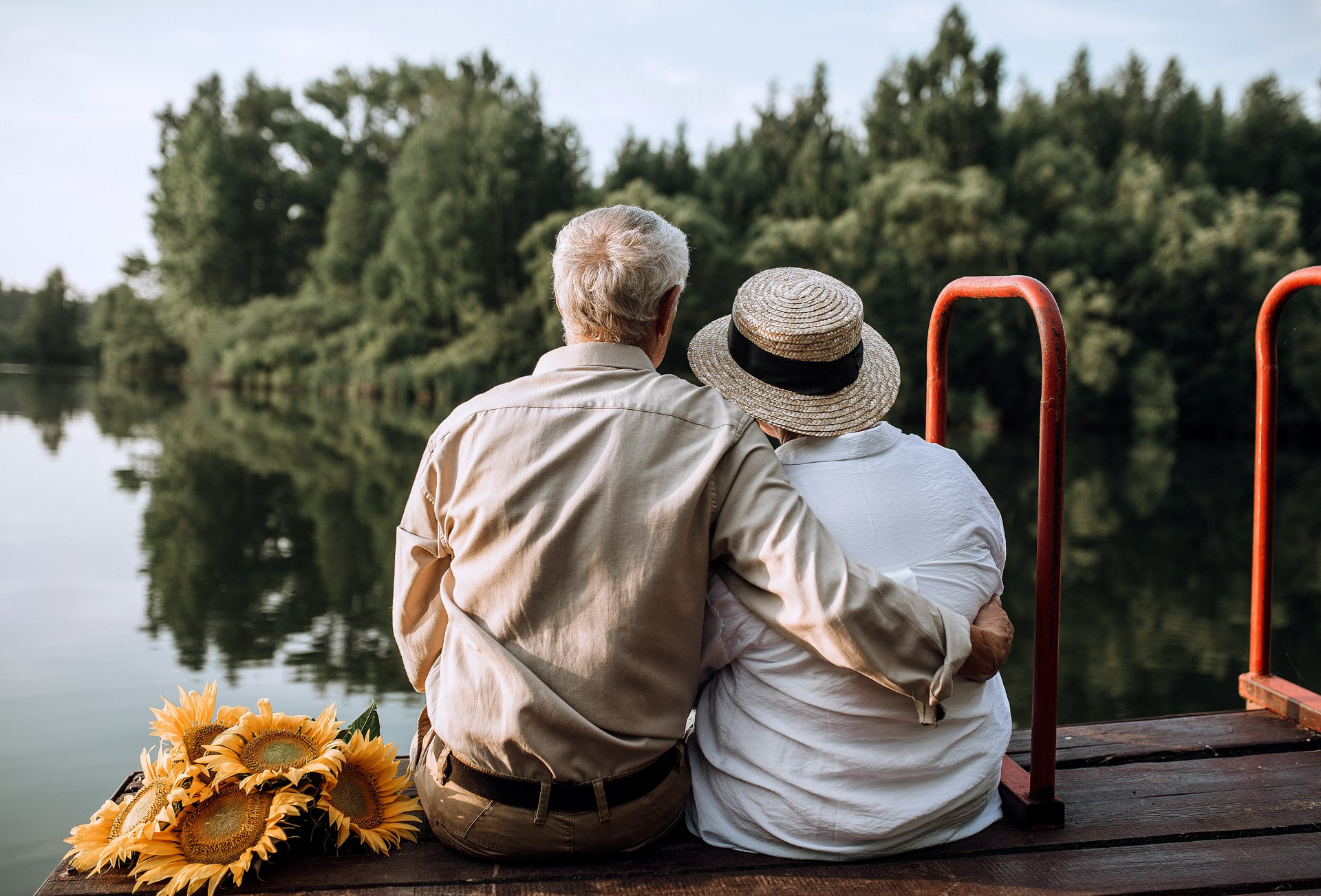 Фотограф Сергей Свиридов (г. Рязань)