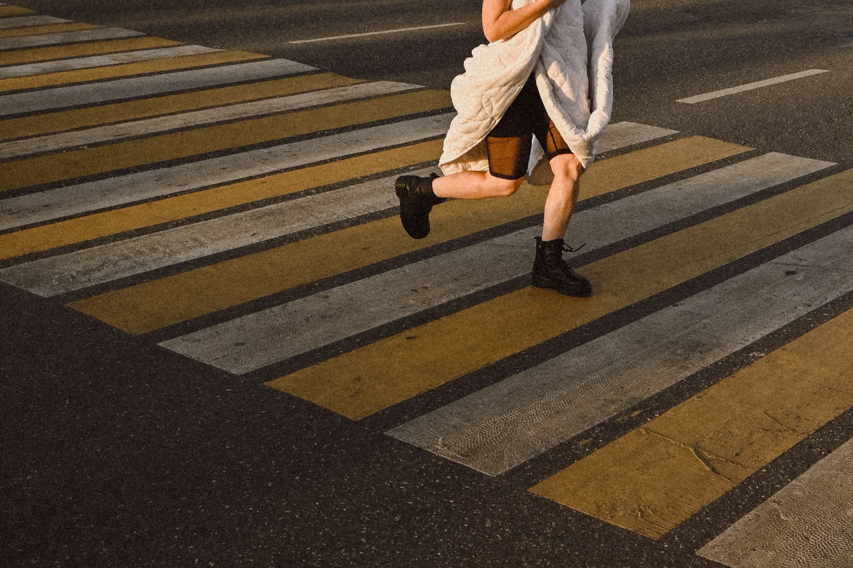 Доброе утро, мир!. Фотограф в Ижевске Аня Корепанова