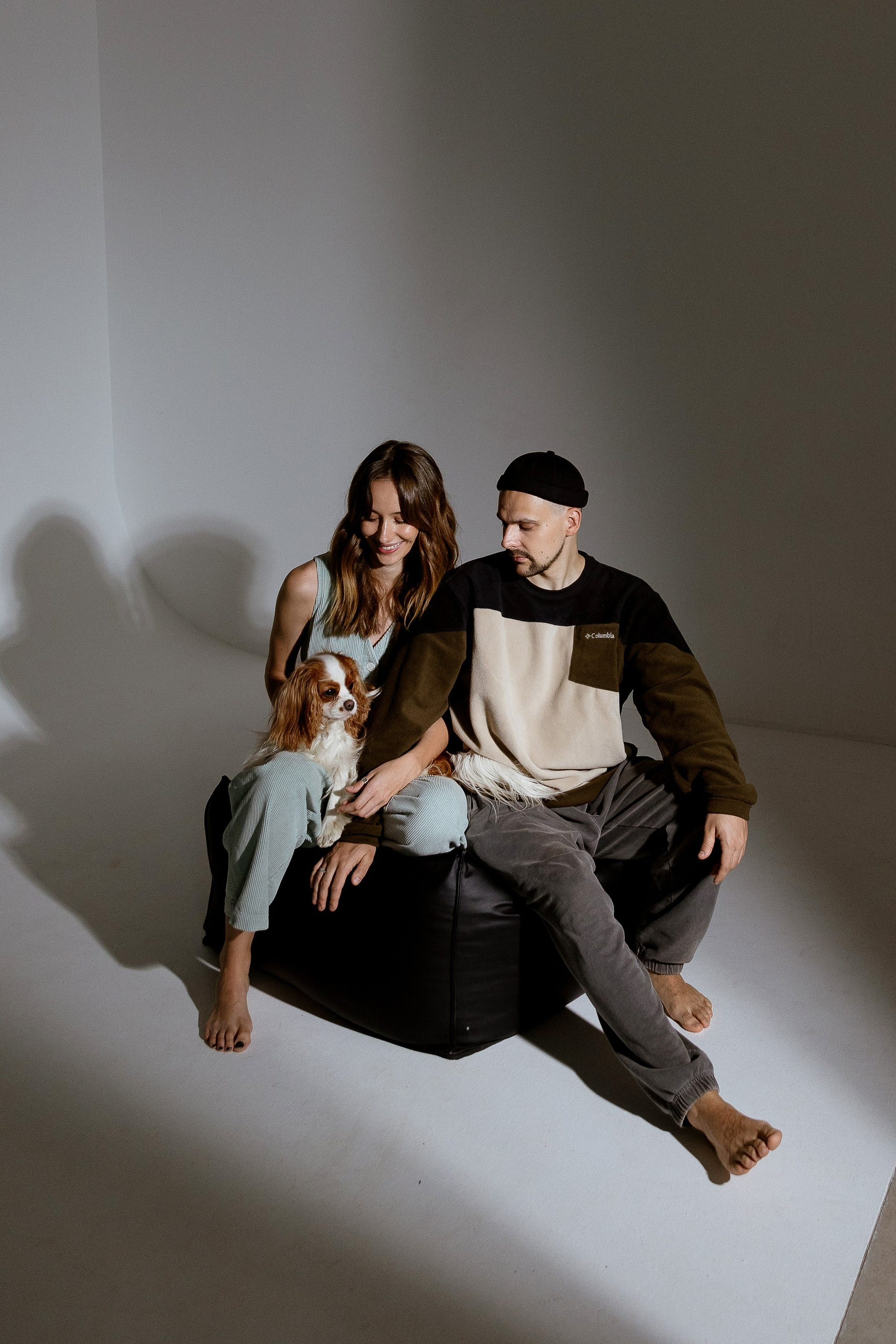 Прайс Грузия. Anna Fridenberg | wedding photographer