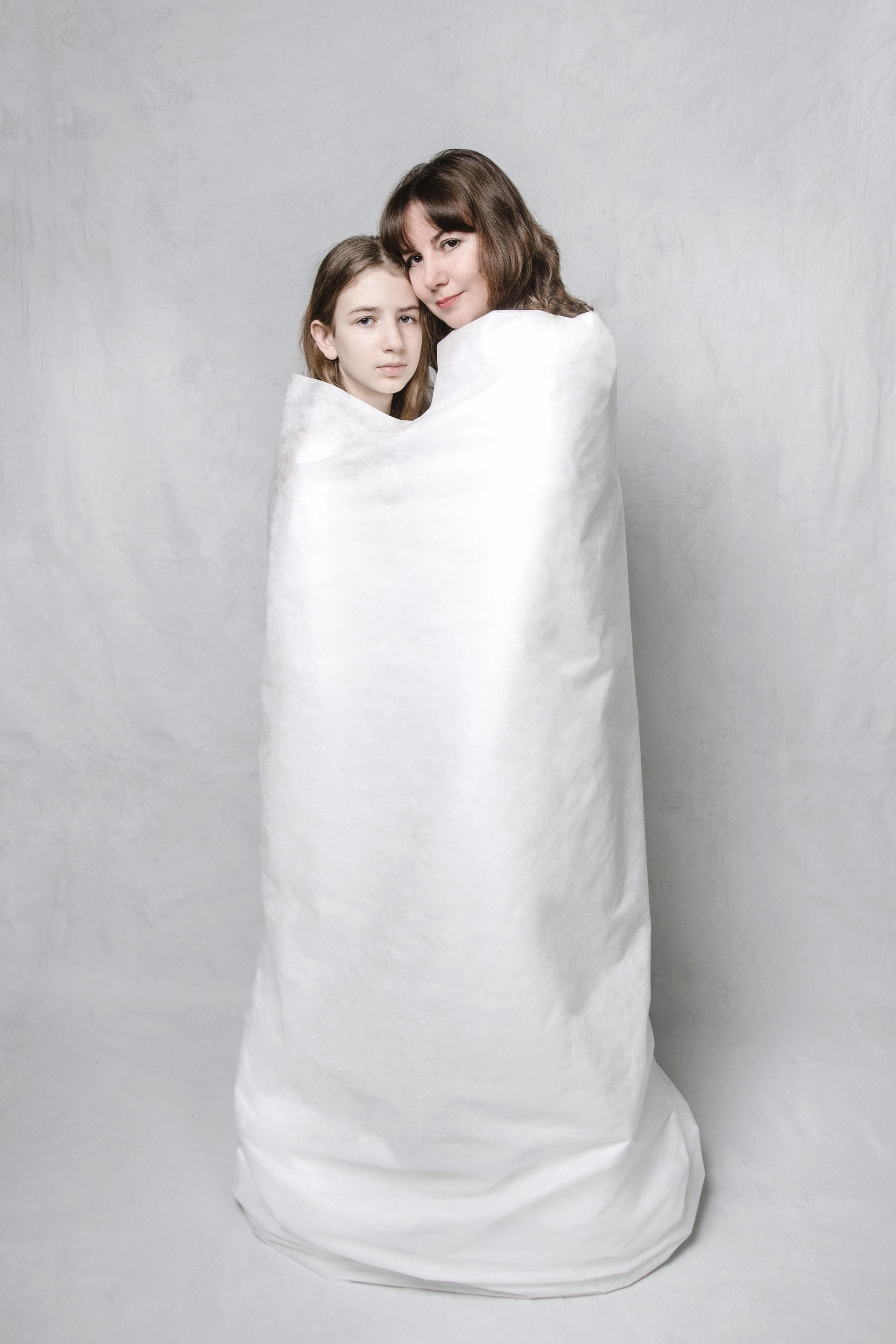 Что надеть. Фотограф Денис Неместо, портрет, репортаж