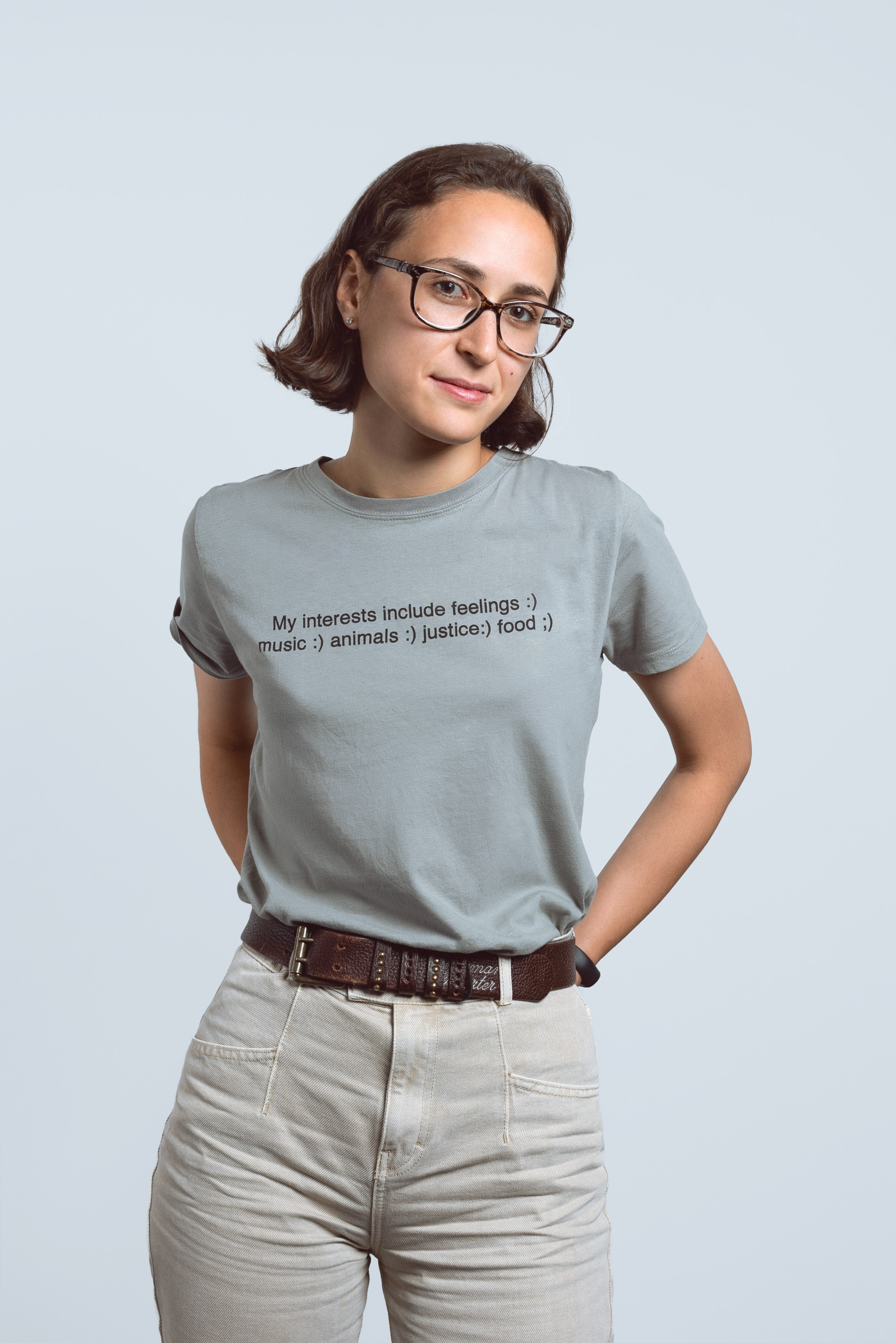 Не Деловая фотосъемка сотрудников. Деловой портрет и бизнес фотография в Санкт-Петербурге