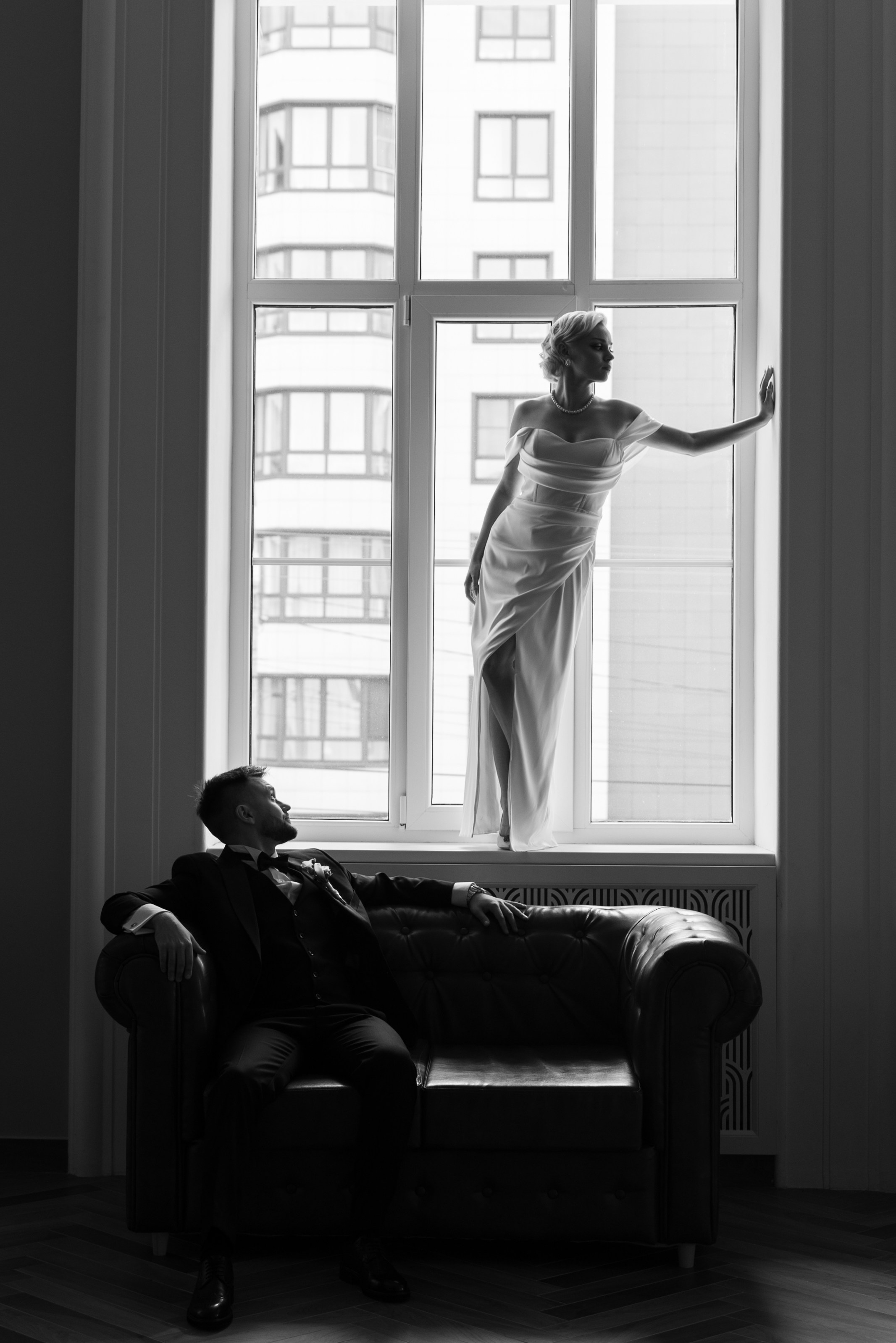 Стоимость. Свадебный фотограф Елена Рубцова