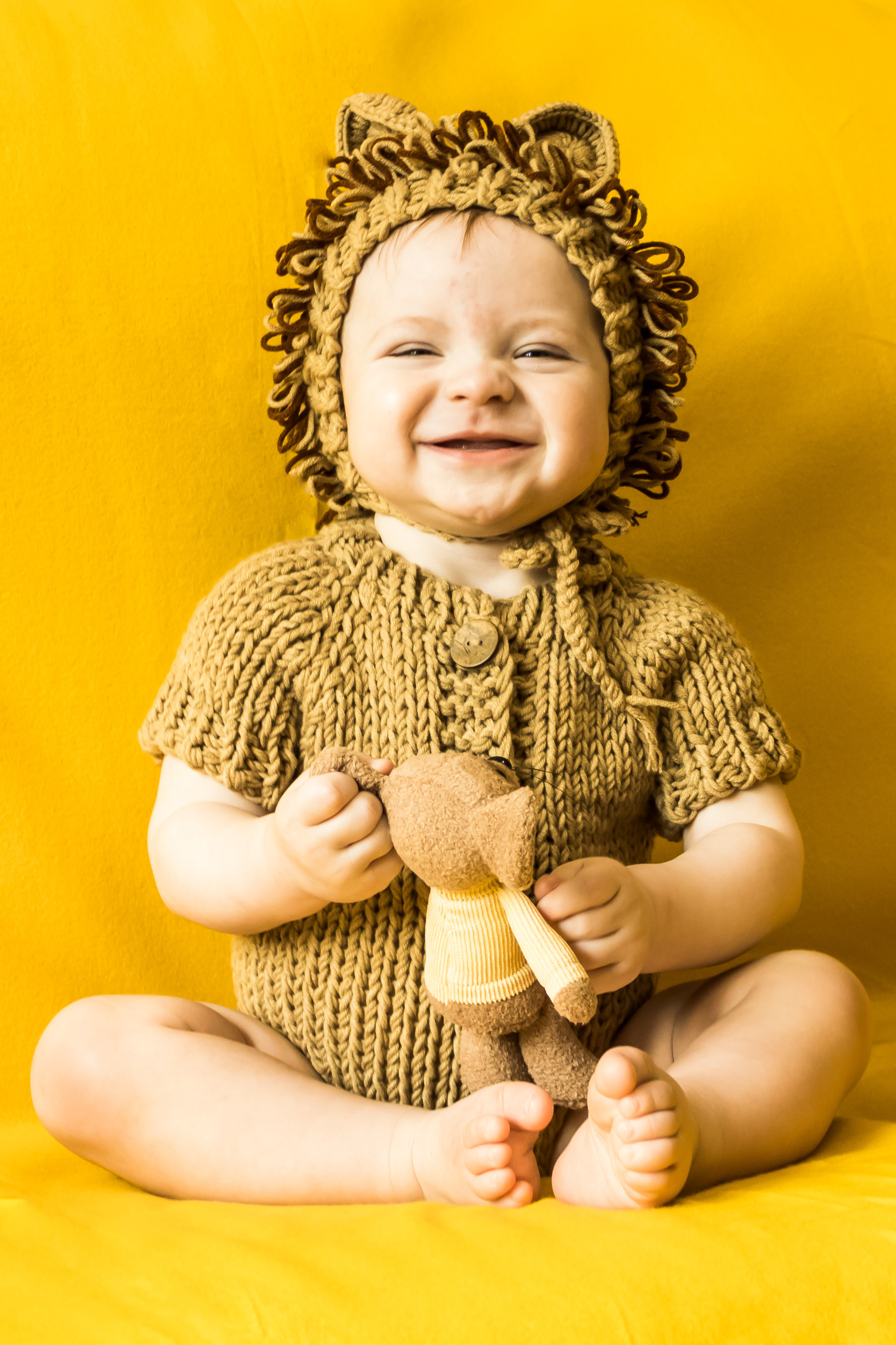 Услуги. Фотограф детский и семейный Роза Юрченко в Геленджике, Краснодаре