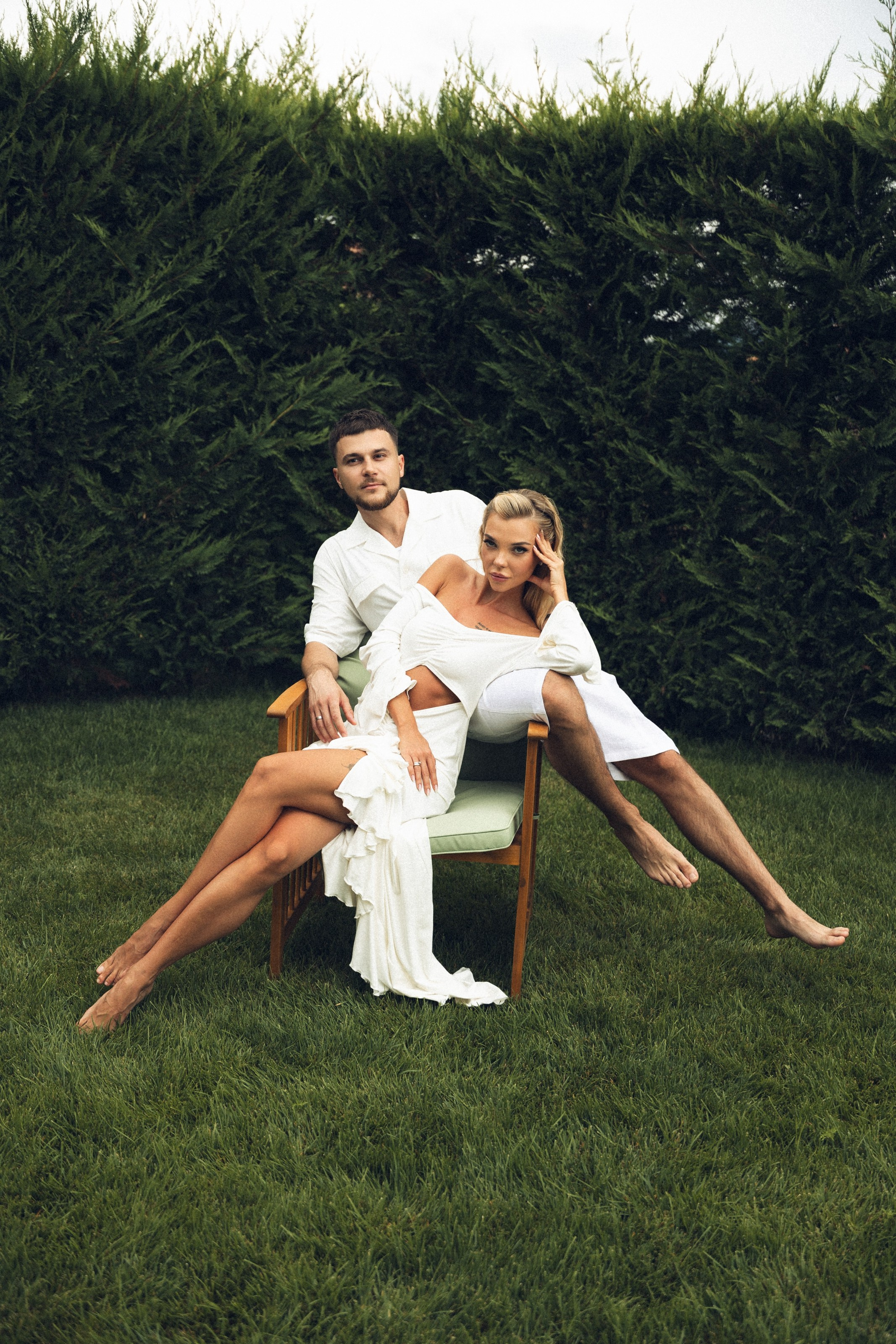 Услуги. Свадебный фотограф в Ростове — на — Дону Александра Пивоварова