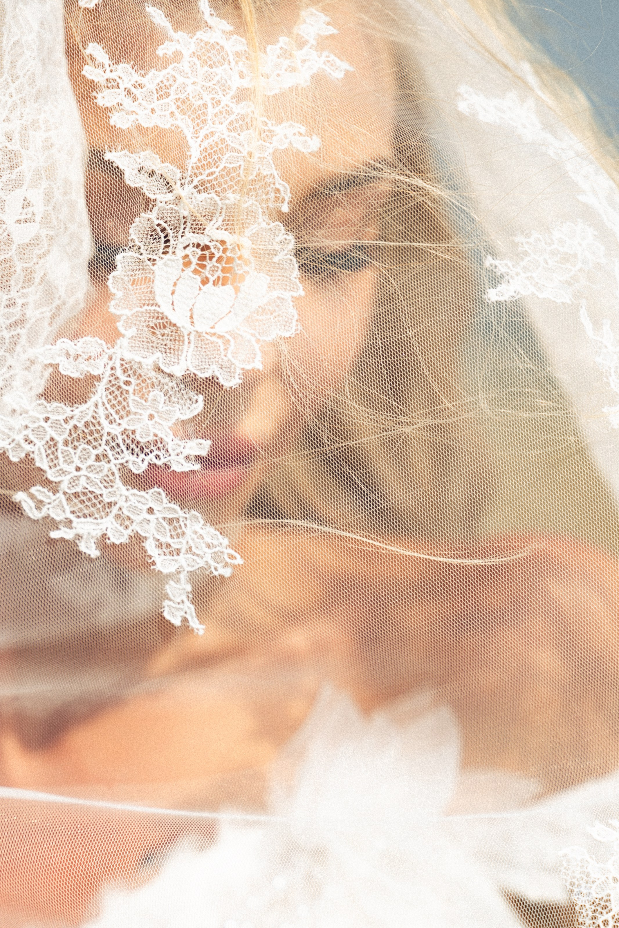 Услуги. Свадебный фотограф в Ростове — на — Дону Александра Пивоварова