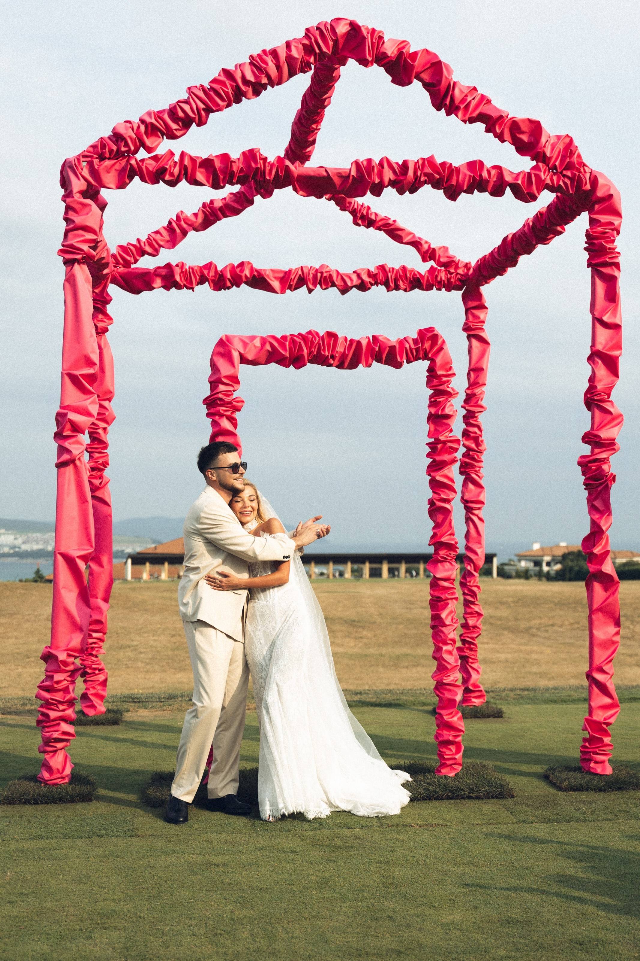 Услуги. Свадебный фотограф в Ростове — на — Дону Александра Пивоварова
