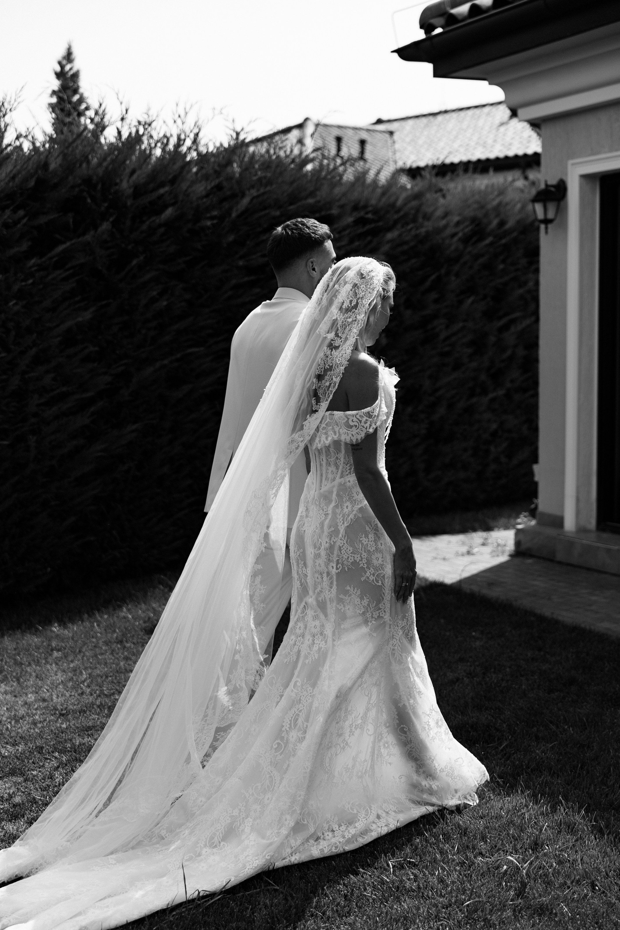 Свадебный фотограф в Ростове — на — Дону Александра Пивоварова