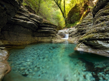 WORKSHOP. Свадебный фотограф в Ростове-на-Дону Васильченко Сергей