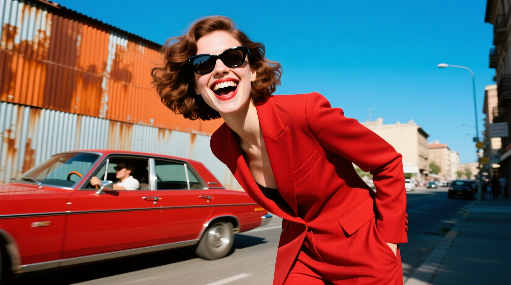 Как продать сценарий