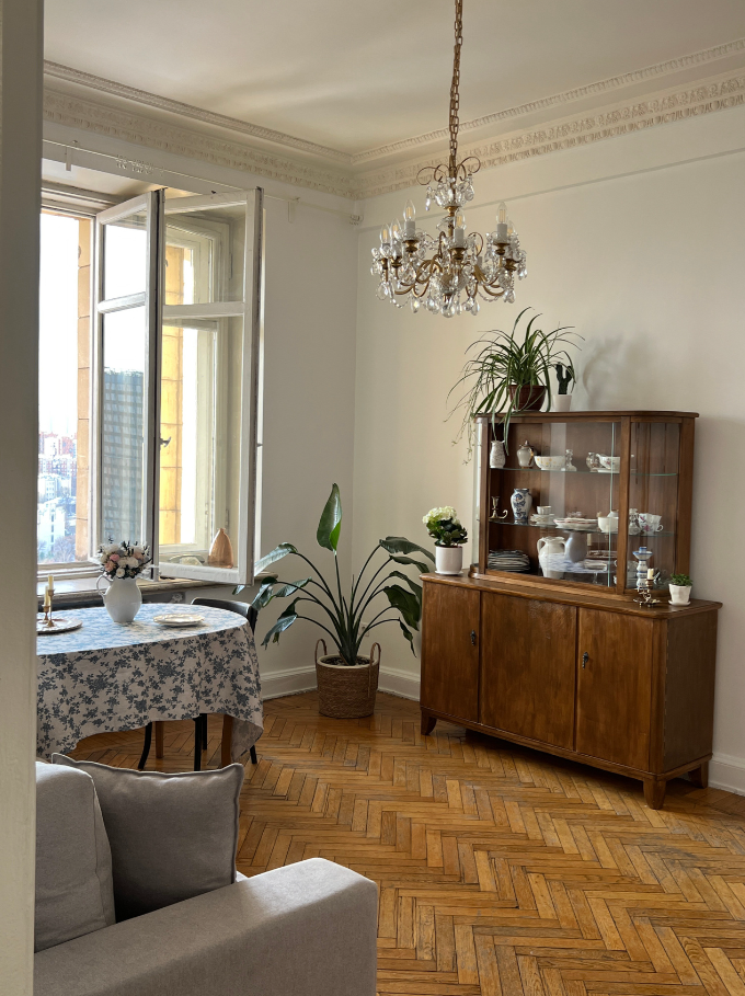 Гайд для невест