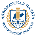 VI Всероссийский конгресс молодых адвокатов