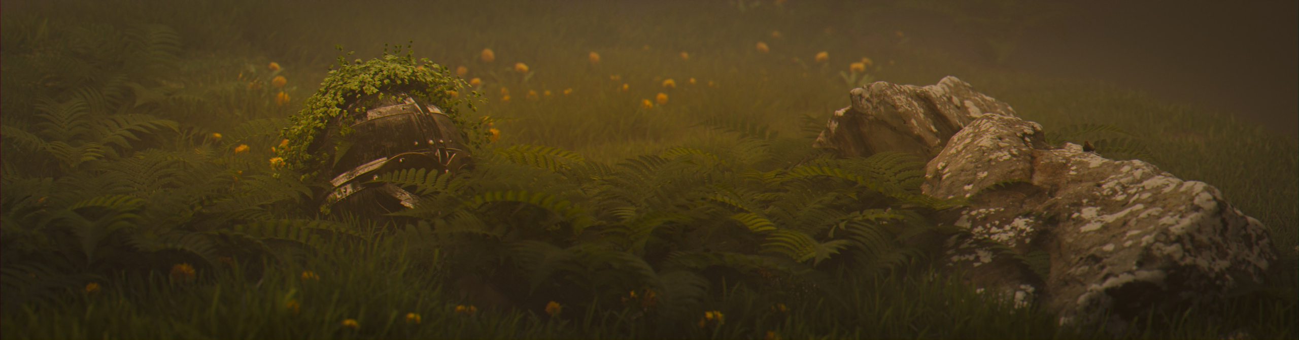 Портфолио артов