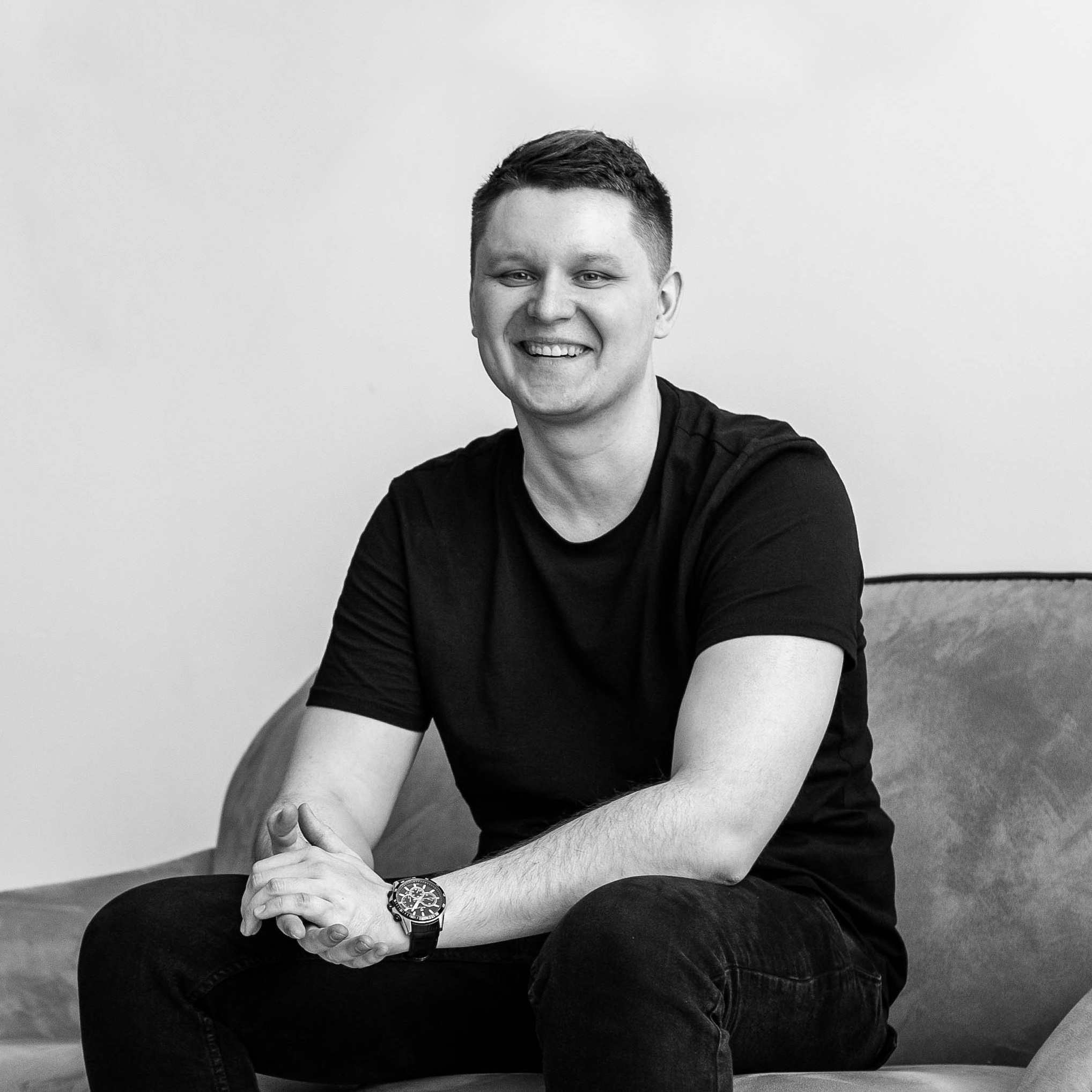 Контакты. Фотограф Вавилин Николай Москва