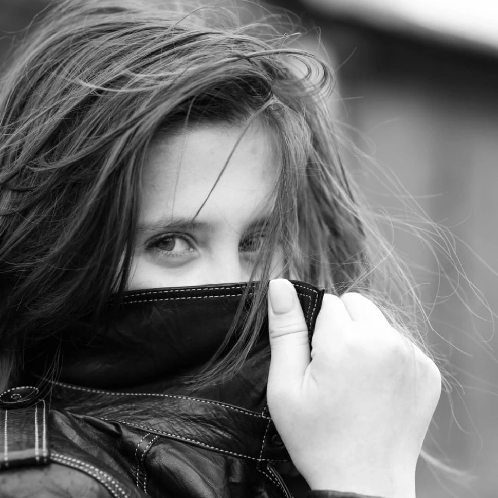 ФотоАвантюра. Ната Кочукова фотограф на Кипре и в Москве