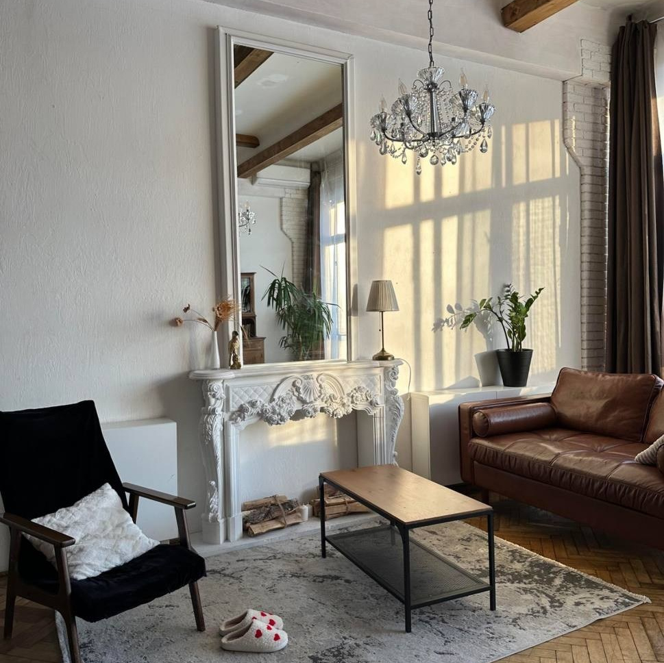 ФОТОСТУДИИ, в которых я провожу съёмки