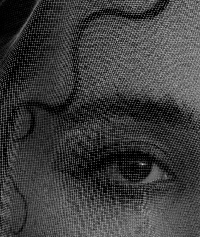 Диана Горгон - режиссер и продюсер на съемочной площадке в Москве