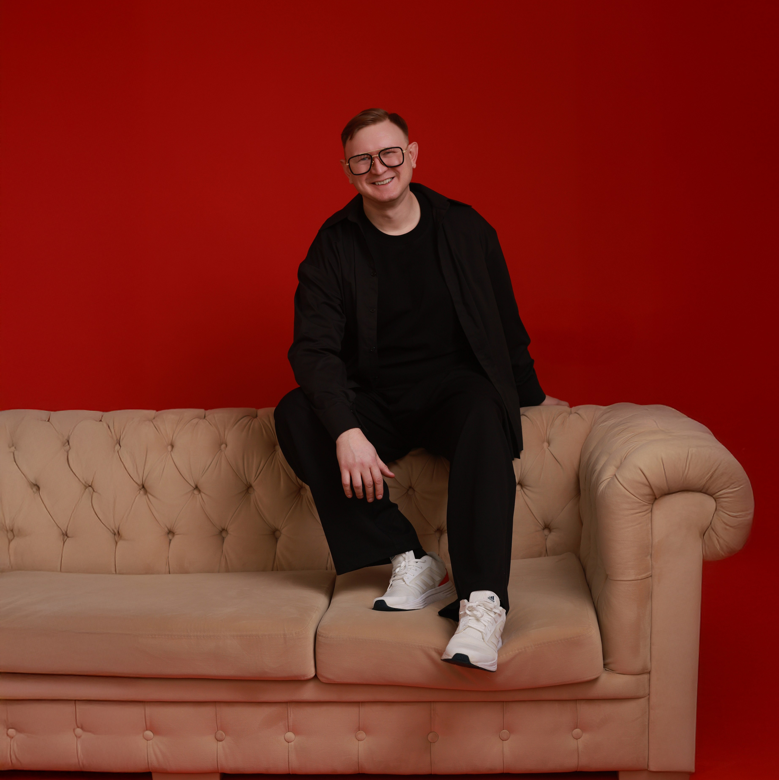 Фото книги для всех!