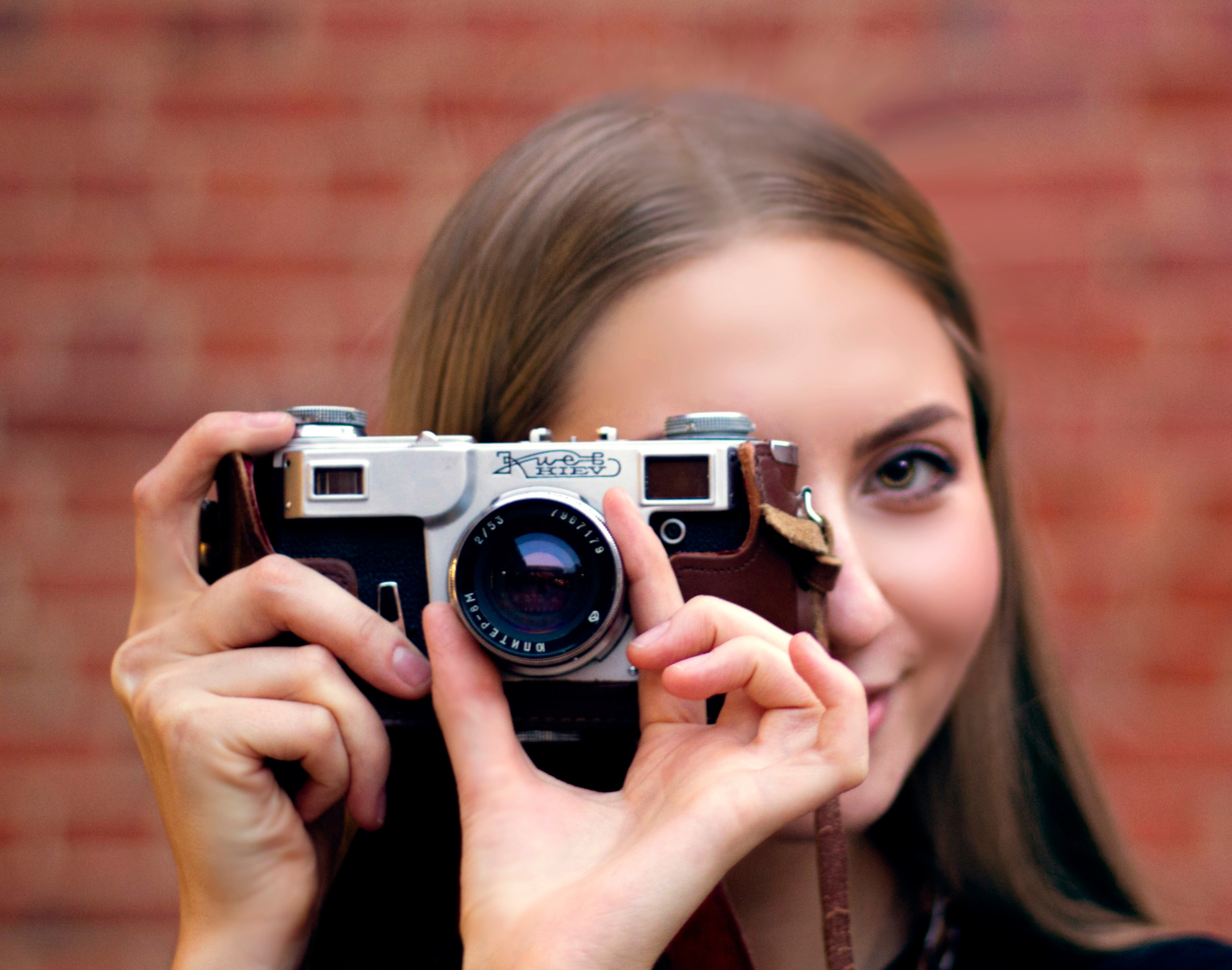 Контакты. Фотограф-видеограф. Предметные, портретные и репортажные съемки