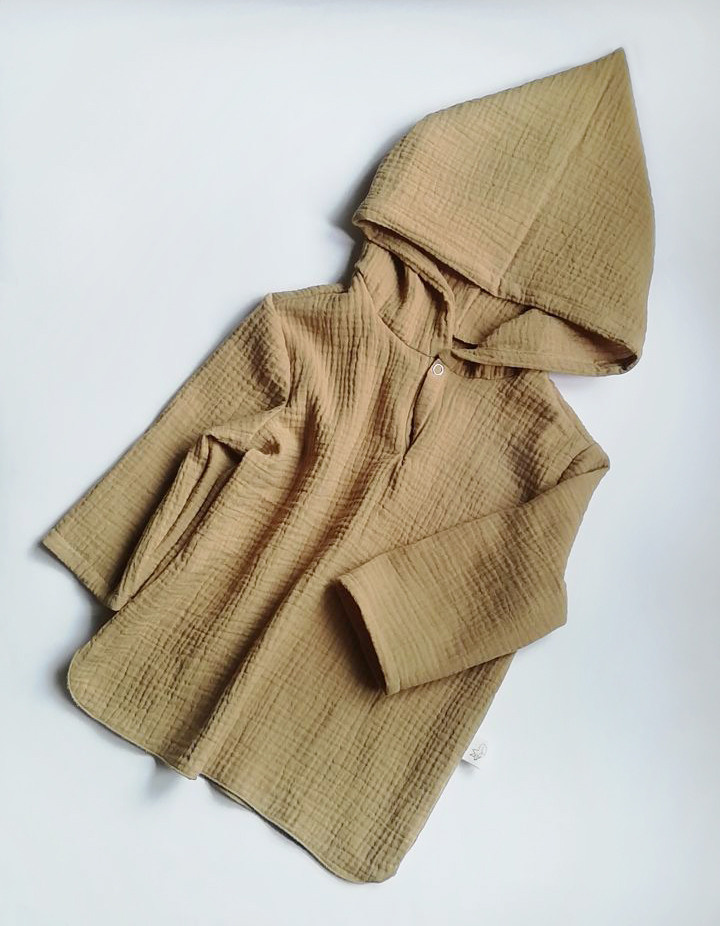 N-005 ЛОТ СВОБОДЕН!!!. Эко-одежда для детей