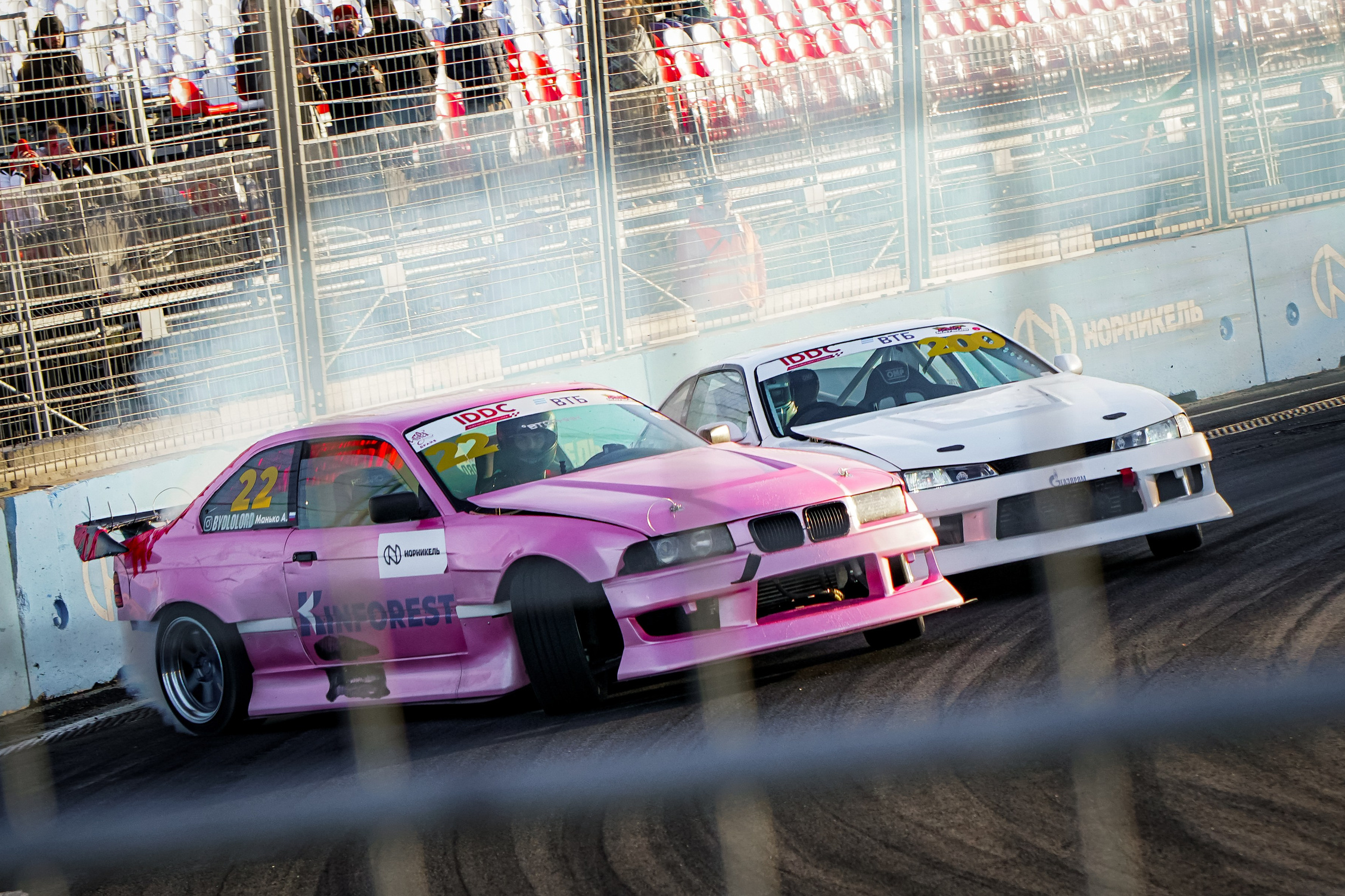 IGORA DRIVE DRIFT CHALLENGE. Ма, я фотю📸