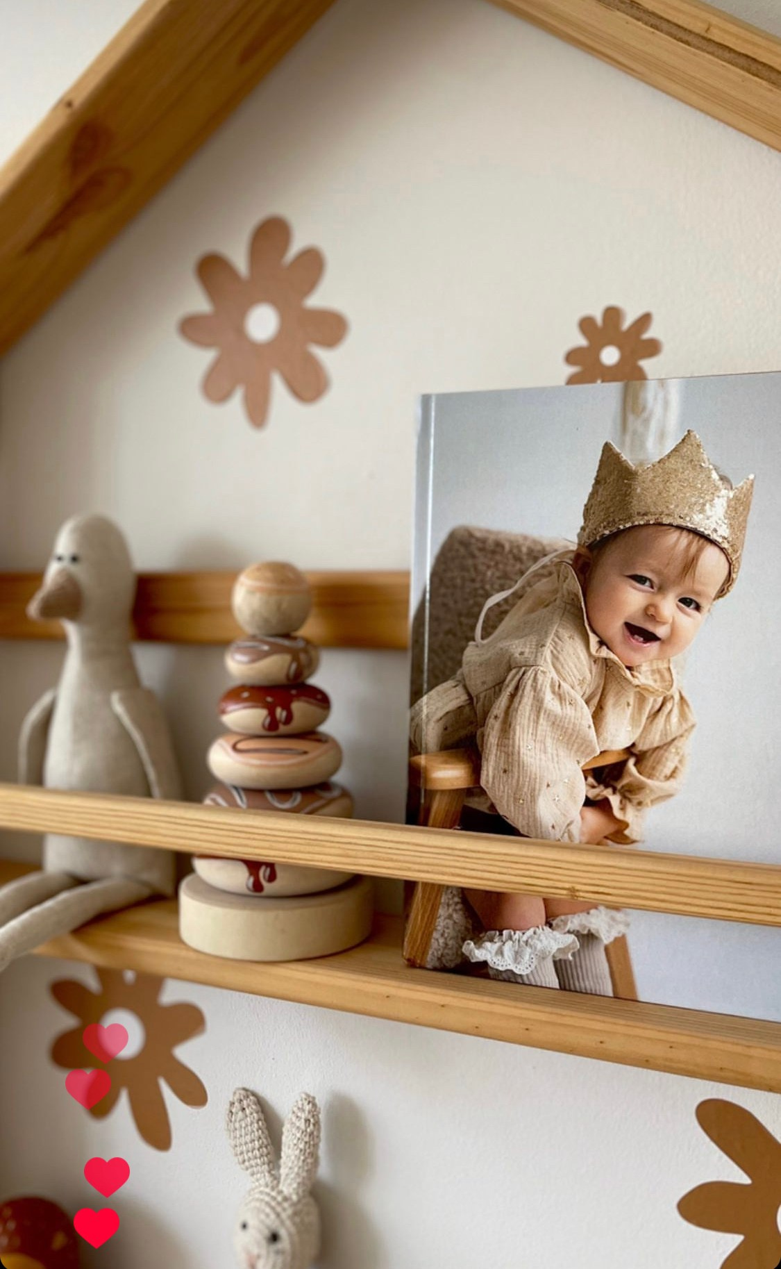 Услуги. Семейный и NEWBORN фотограф г. Краснодар