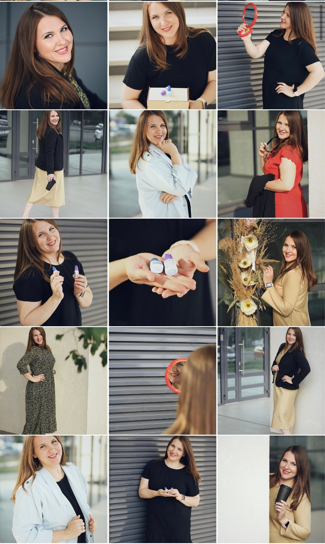 Юлия [Контент съемка]. Женский и контент фотограф Данилина Ирина в Москве